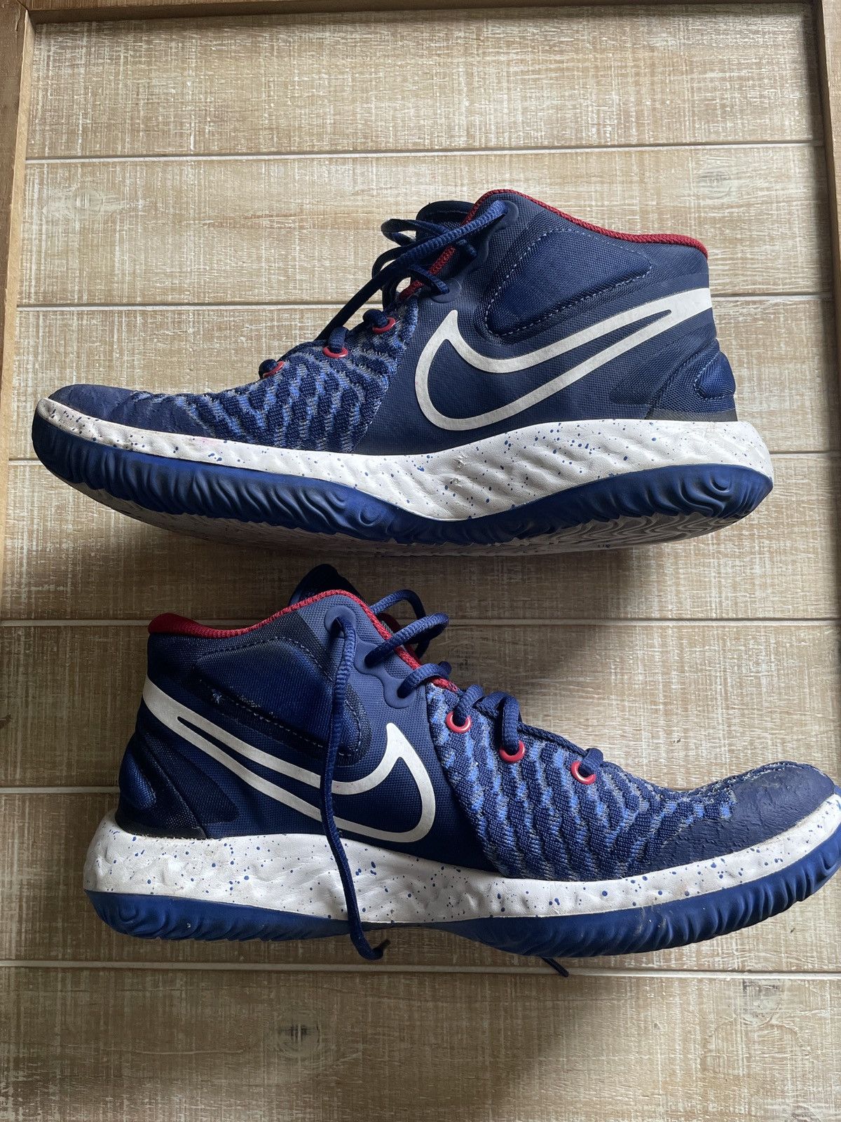 Nike Nike Renew Shoes Size US 10 / EU 43 - 1 Thumbnail