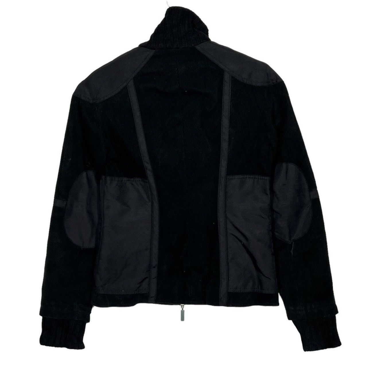Other liu-jo bomber jacket full zipper Size US S / EU 44-46 / 1 - 3 Thumbnail