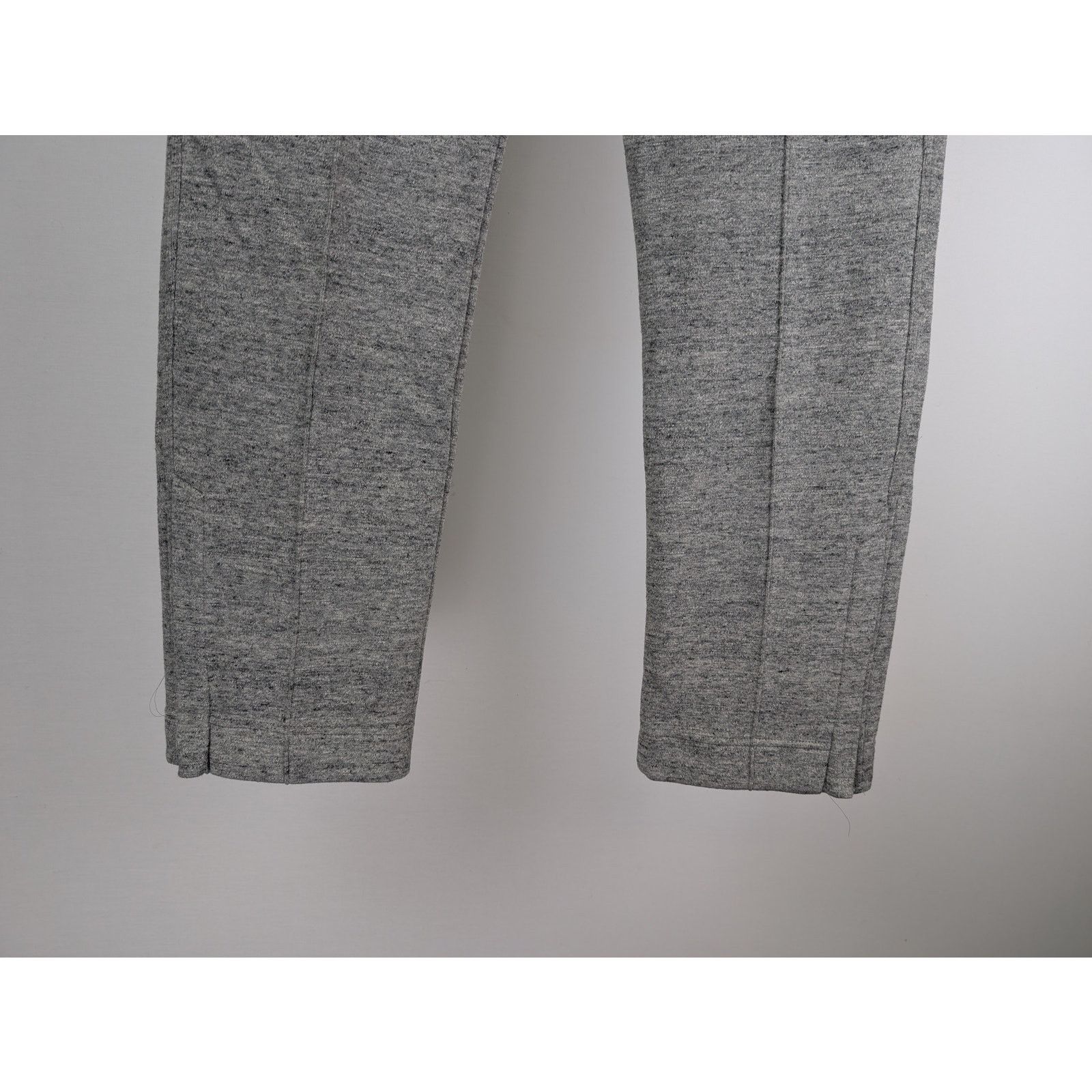 Tom Ford o1rshd1 Sweatpants Trousers in Grey Size US 34 / EU 50 - 3 Thumbnail