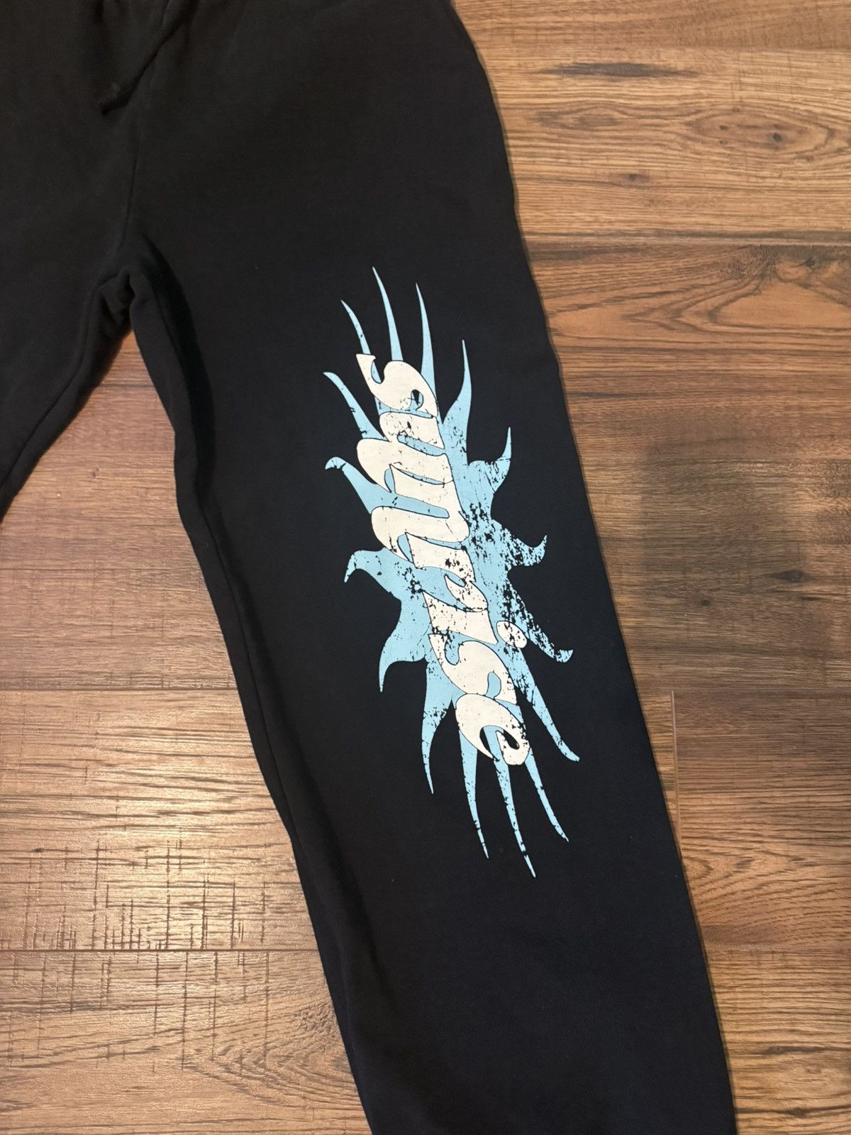 Other Designer Humans Sweats Size US 32 / EU 48 - 3 Thumbnail