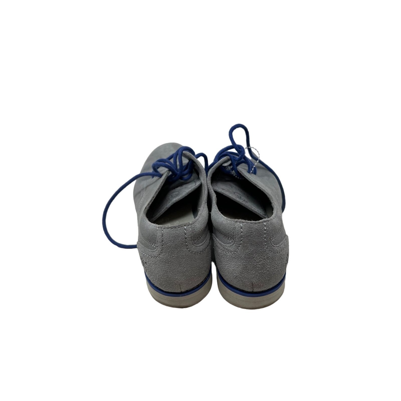 Timberland Timberland Earthkeeper Classic Boat Shoe Womans 7 Size US 7 / IT 37 - 7 Thumbnail