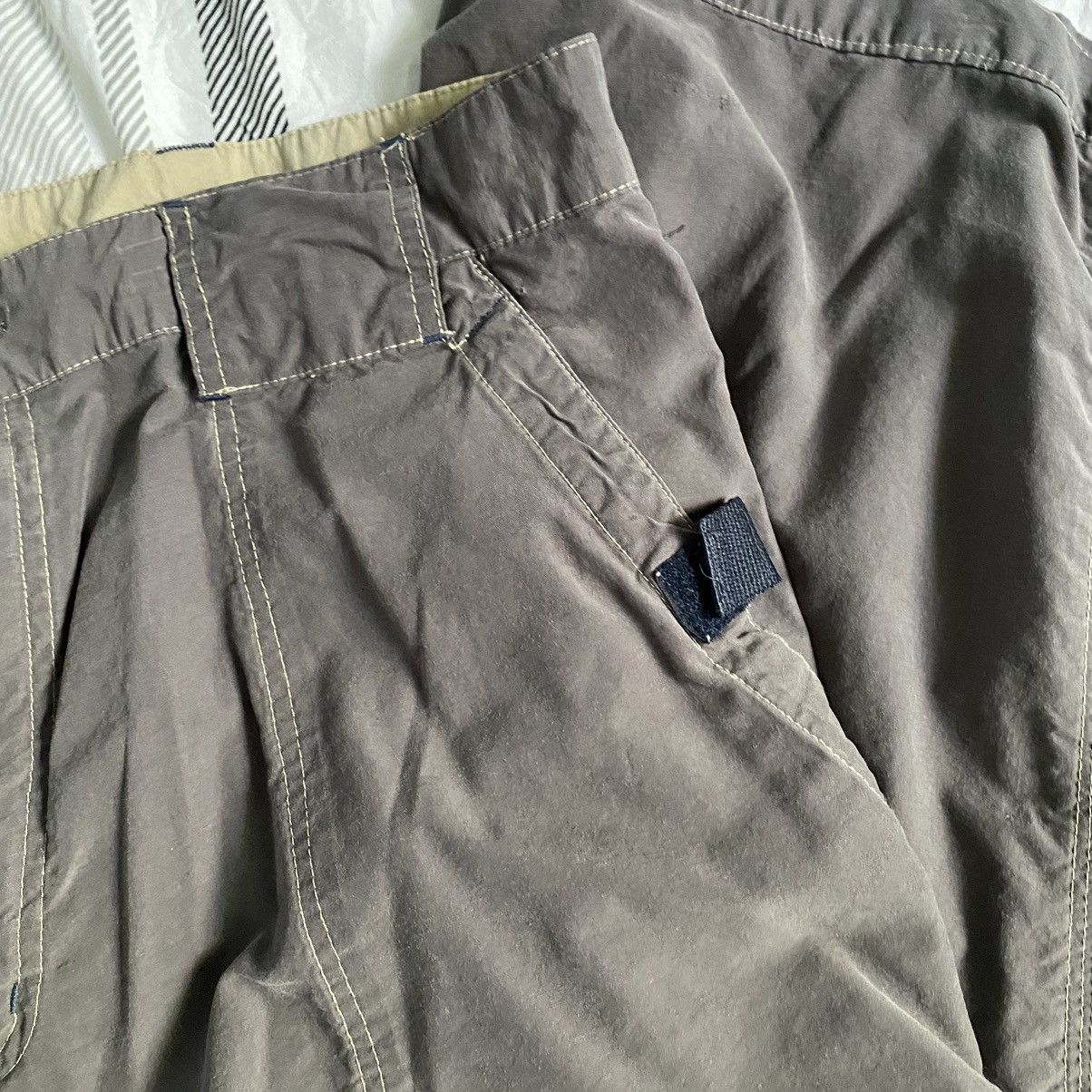 Other No Boundaries Cargo Pants Size US 36 / EU 52 - 4 Thumbnail