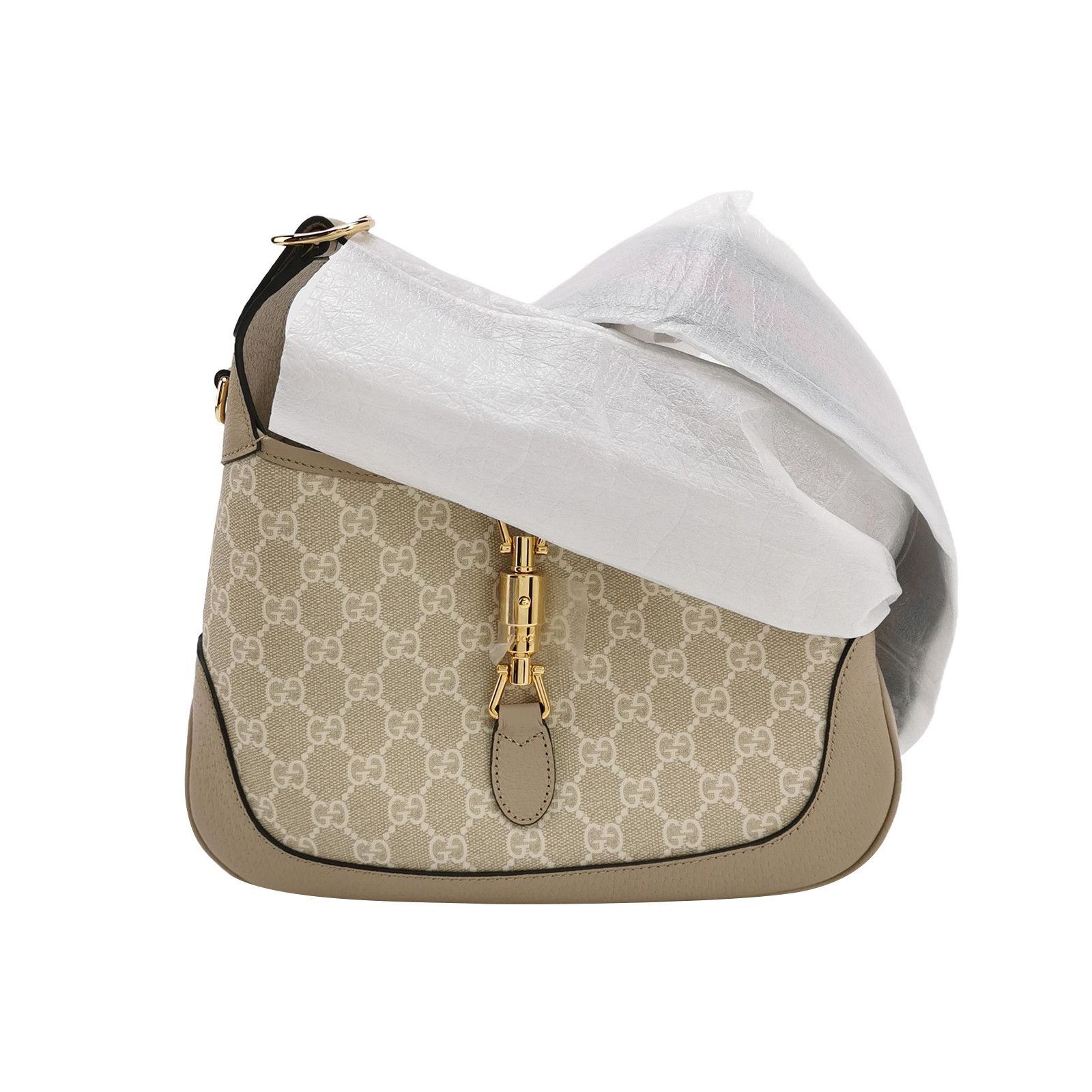 Gucci Gucci Women os Shoulder Bags Size ONE SIZE - 1 Thumbnail