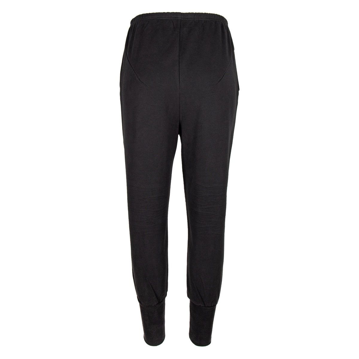 Balenciaga Balenciaga Sweatpants Fall 2022 Size US 30 / EU 46 - 1 Thumbnail