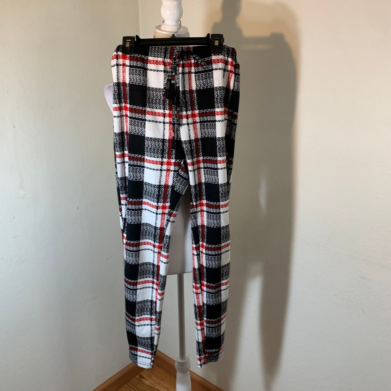 Shein SHEIN Cute pants size S Size 27" / US 4 / IT 40 - 4 Thumbnail