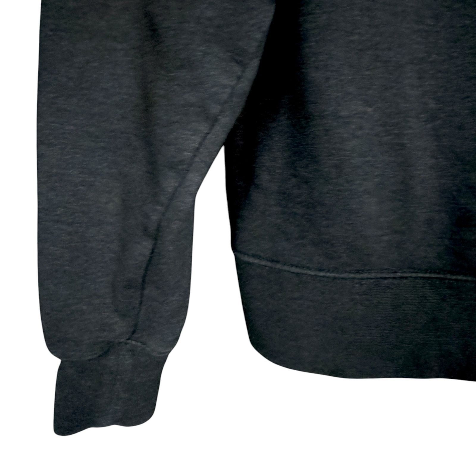 Jansport Vintage Cal State Long Beach Women's XS Jansport Sweatshirt Size XS / US 0-2 / IT 36-38 - 4 Thumbnail