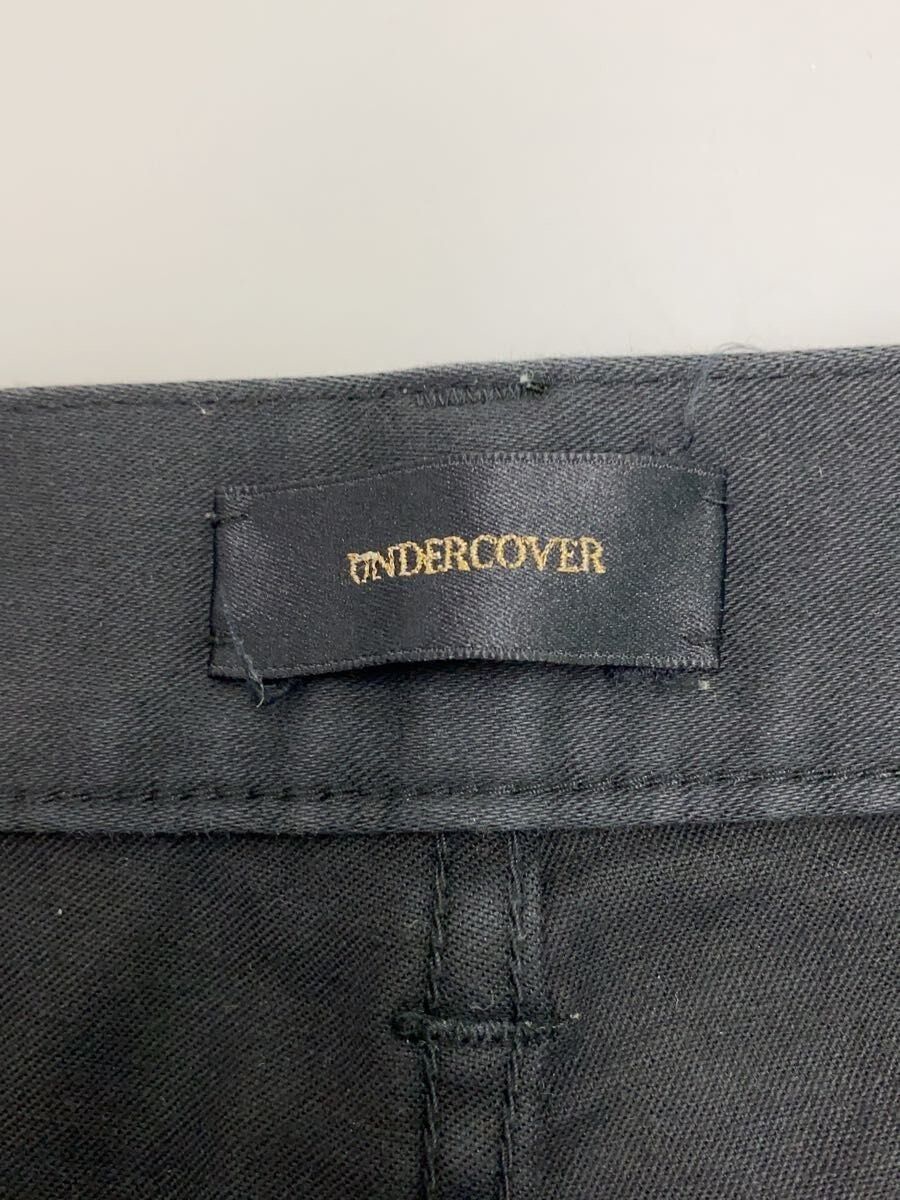 Undercover AW16 Darted Pants Size US 30 / EU 46 - 4 Thumbnail