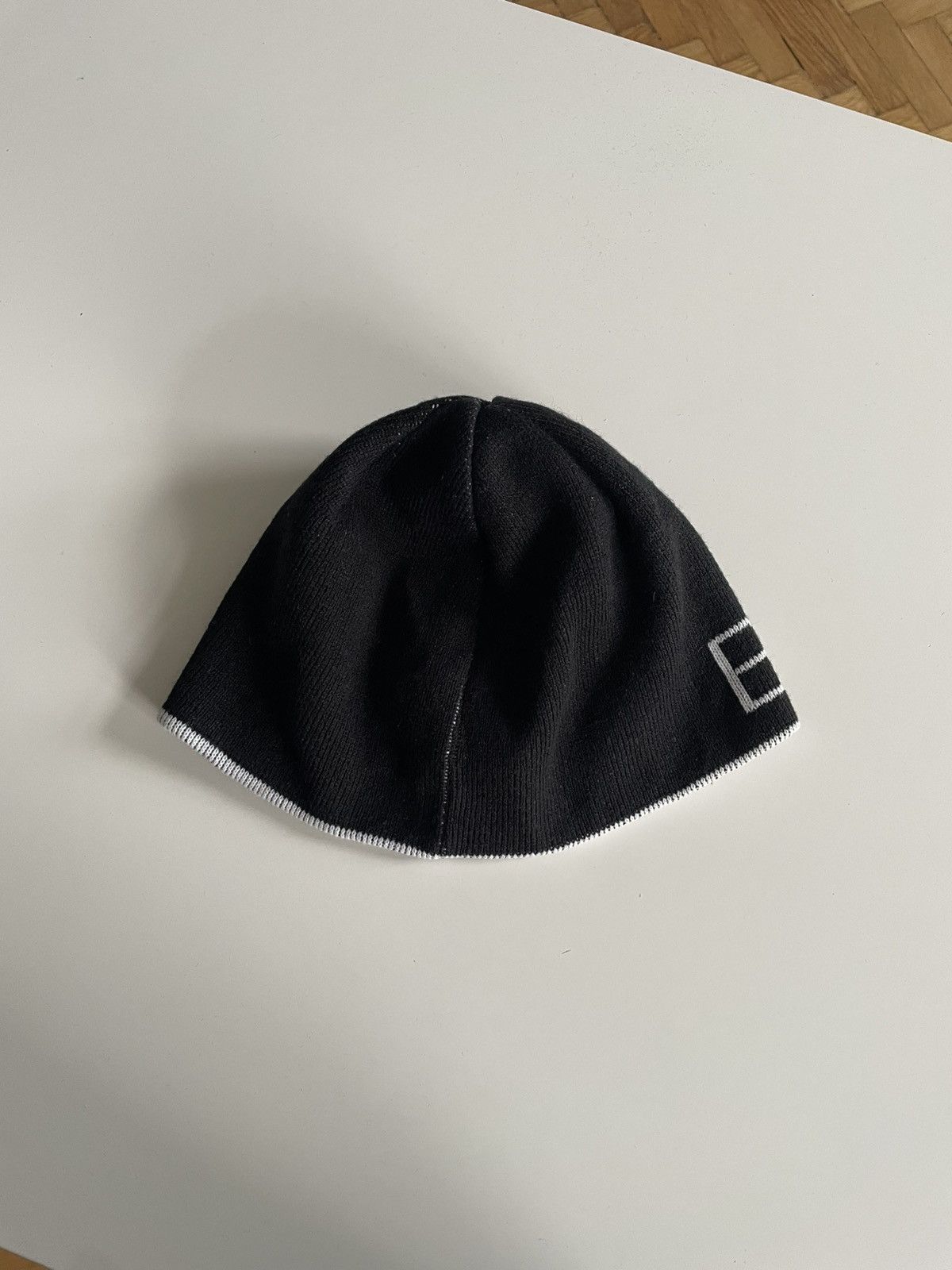 Billabong Billabong: A Bilateral Hat Size ONE SIZE - 7 Thumbnail
