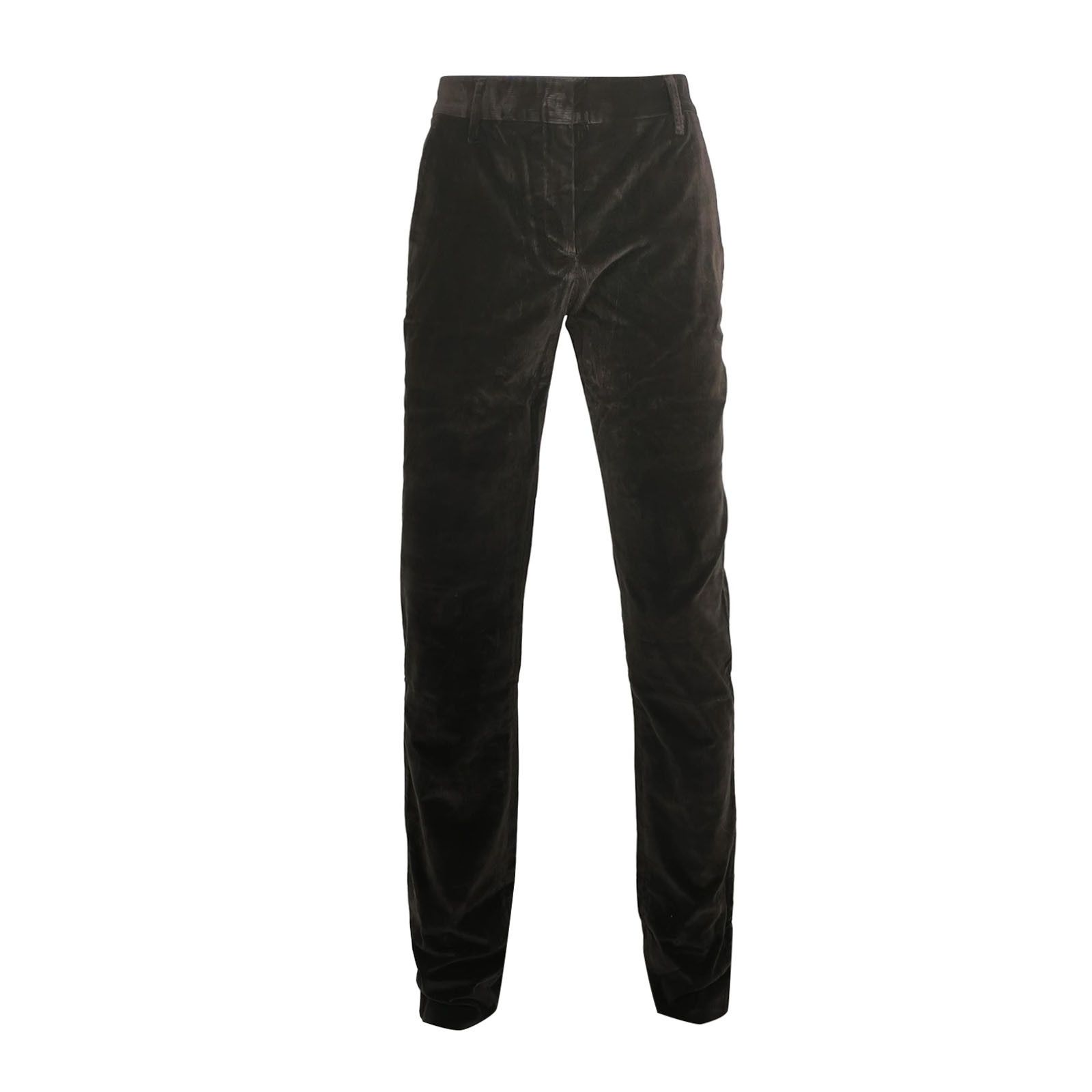 Prada Prada Men 26 Casual Pants Size US 26 / EU 42 - 1 Thumbnail