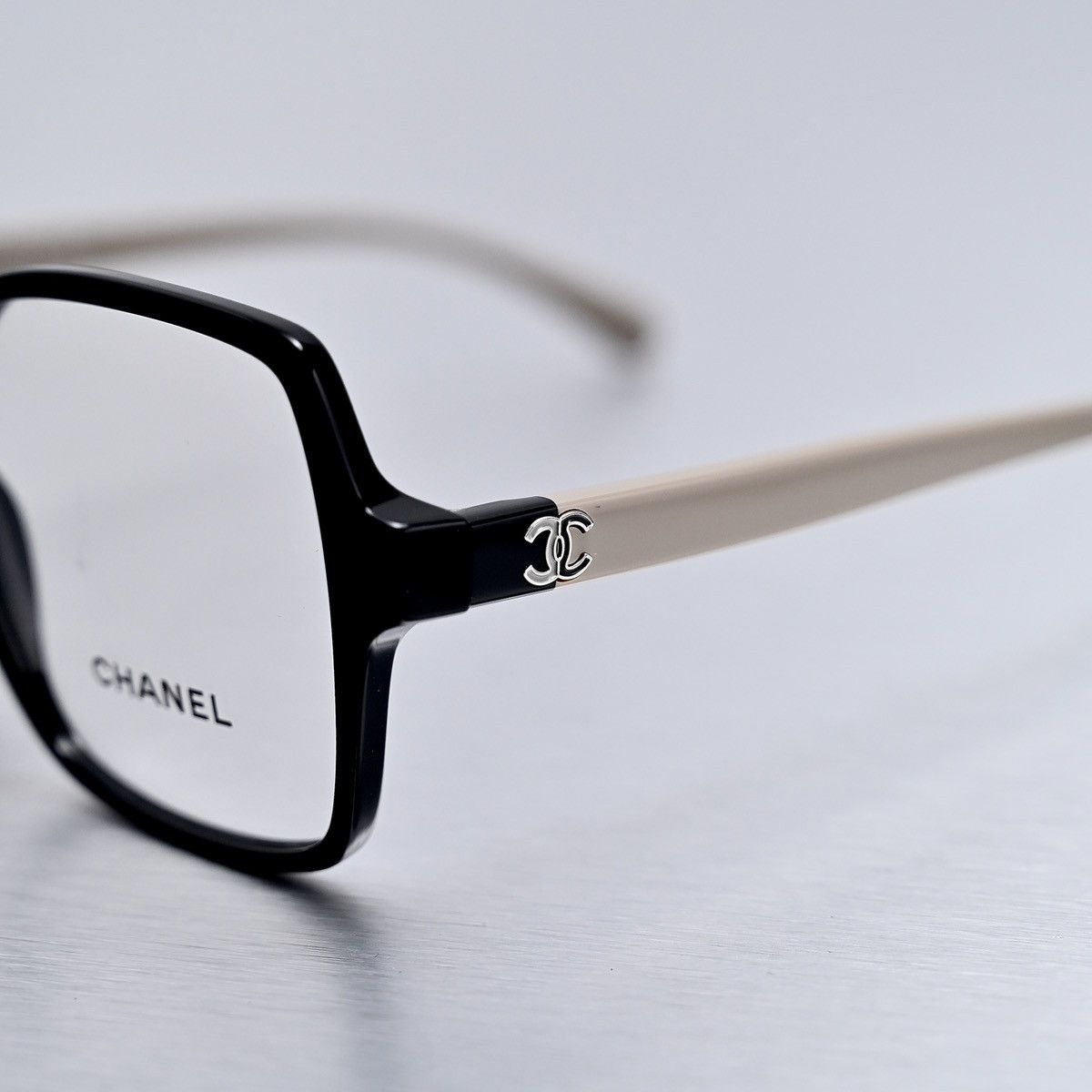 Chanel CHANEL 0CH3473 GLASSES Size ONE SIZE - 3 Thumbnail
