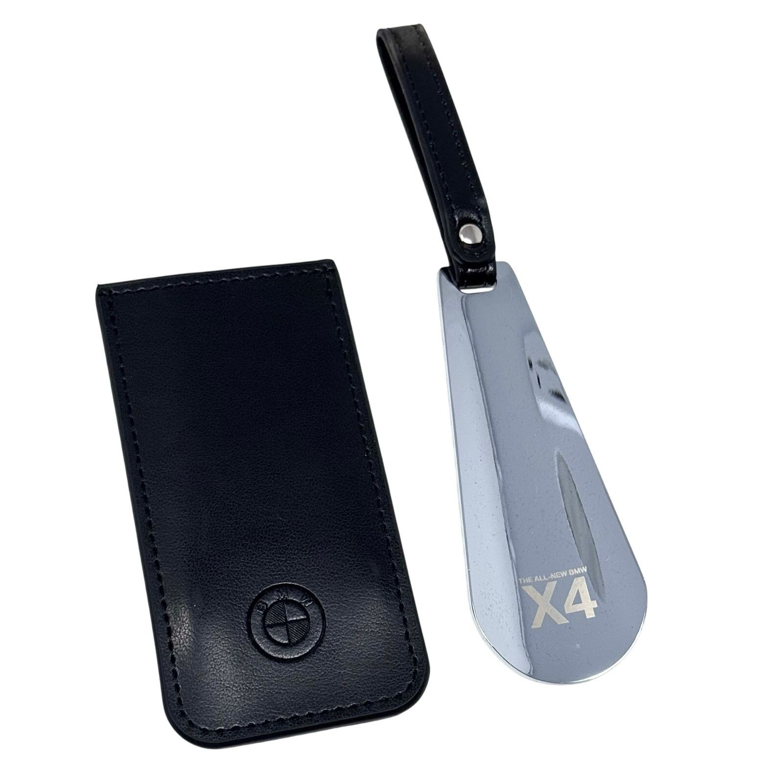 BMW BMW X4 Shoe Horn Size ONE SIZE - 6 Thumbnail