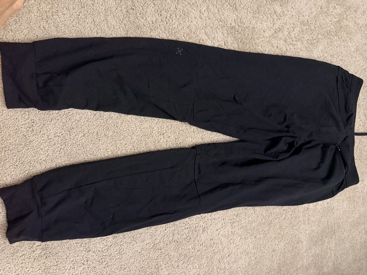 Lululemon Lululemon Pace Breaker Jogger Size US 30 / EU 46 - 1 Thumbnail