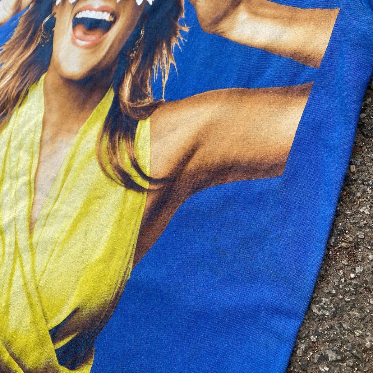 Band Tees RARE ‼️ Carrie Underwood Size US S / EU 44-46 / 1 - 3 Thumbnail