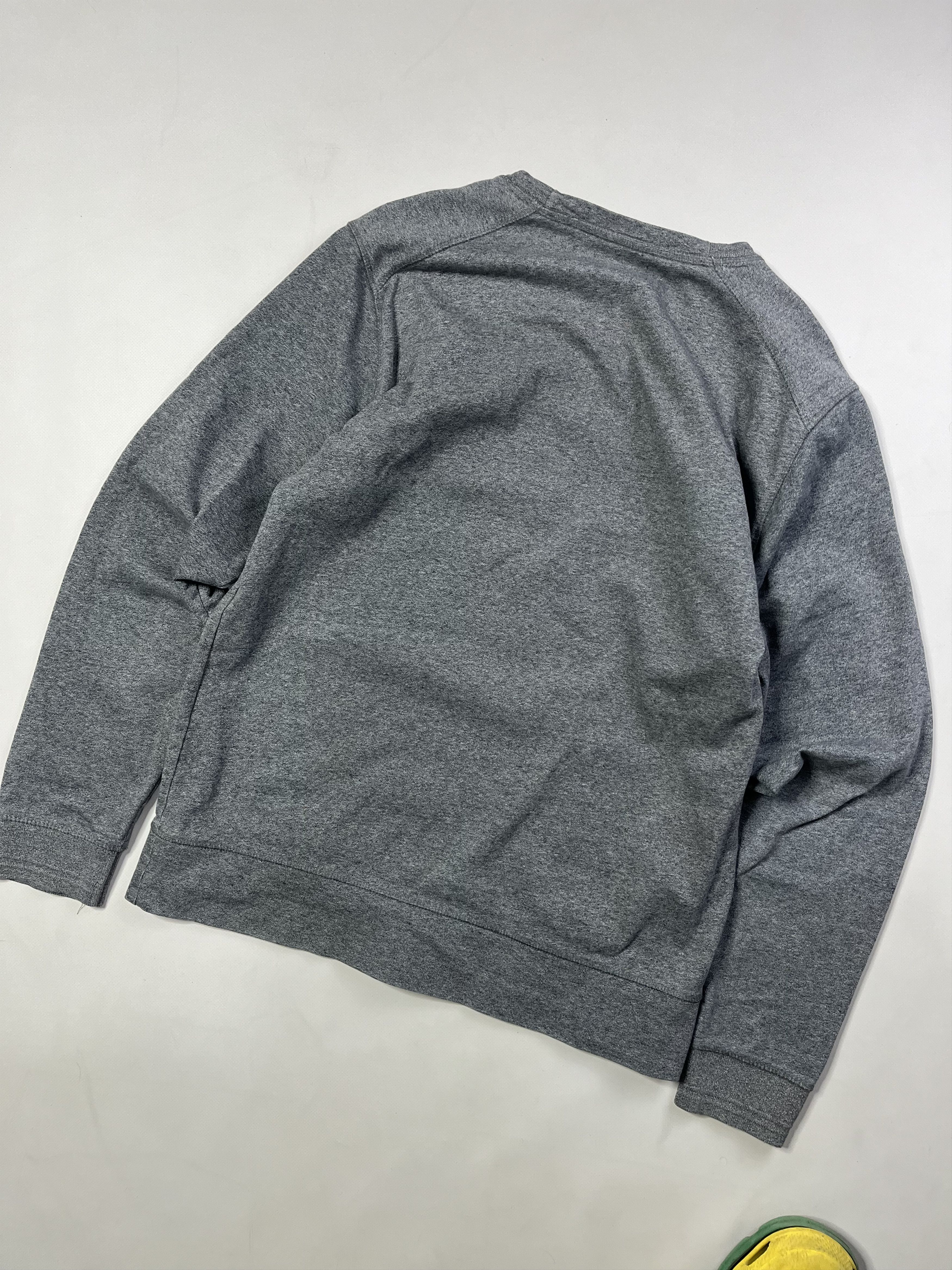 Norse Projects Norse Projects sweatshirt Size US M / EU 48-50 / 2 - 10 Thumbnail