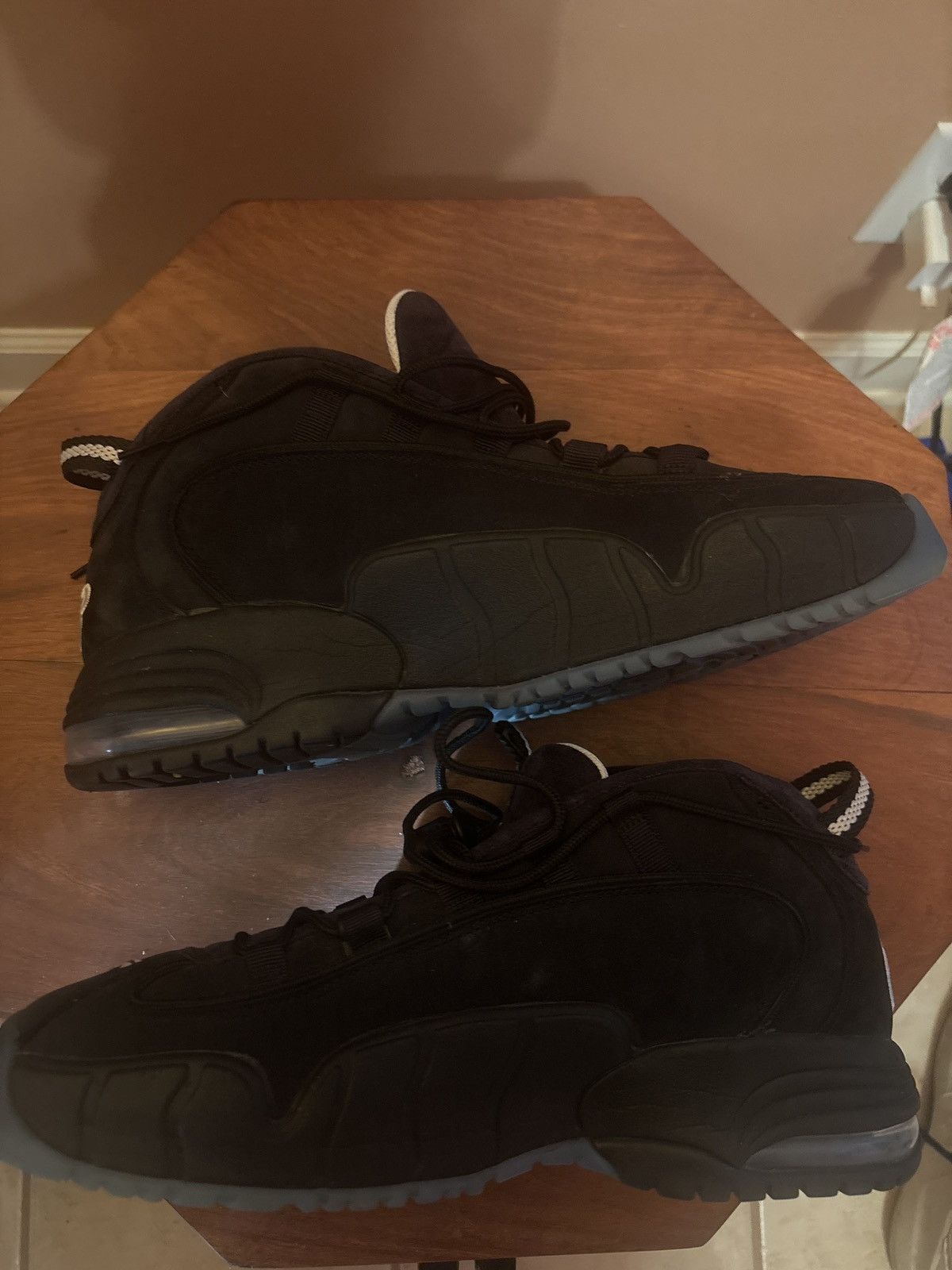 Nike × Social Status Nike x Social Status penny 1 Size US 12 / EU 45 - 3 Thumbnail