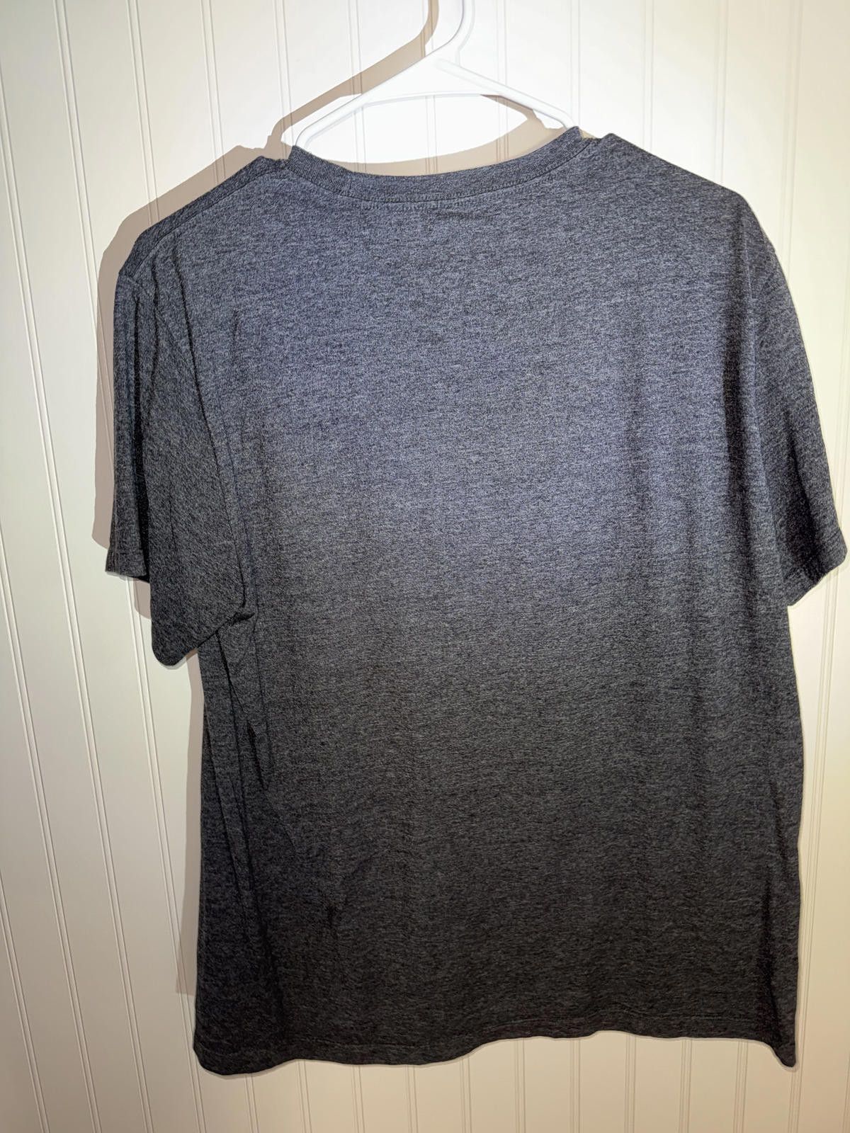 Old Navy Old Navy Legends Never Die Graphic T-Shirt Size US L / EU 52-54 / 3 - 2 Thumbnail