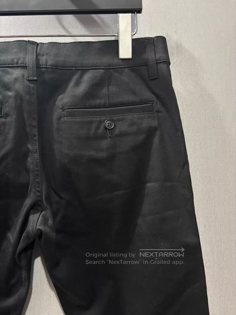 Saint Laurent Paris #REF! Size US 30 / EU 46 - 7 Thumbnail