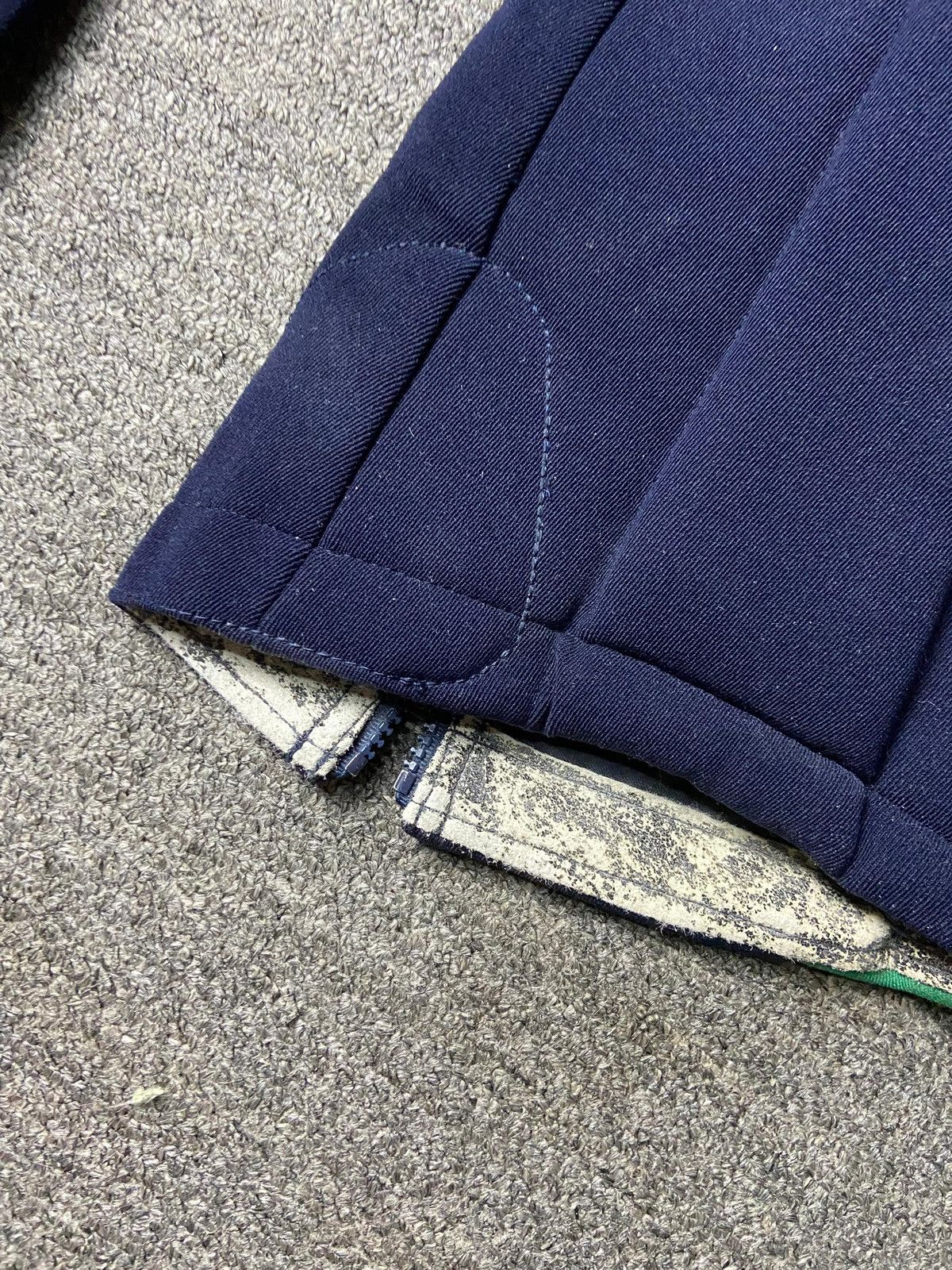 Fila Vintage FILA Ski Pants (167) Size US 29 - 13 Thumbnail