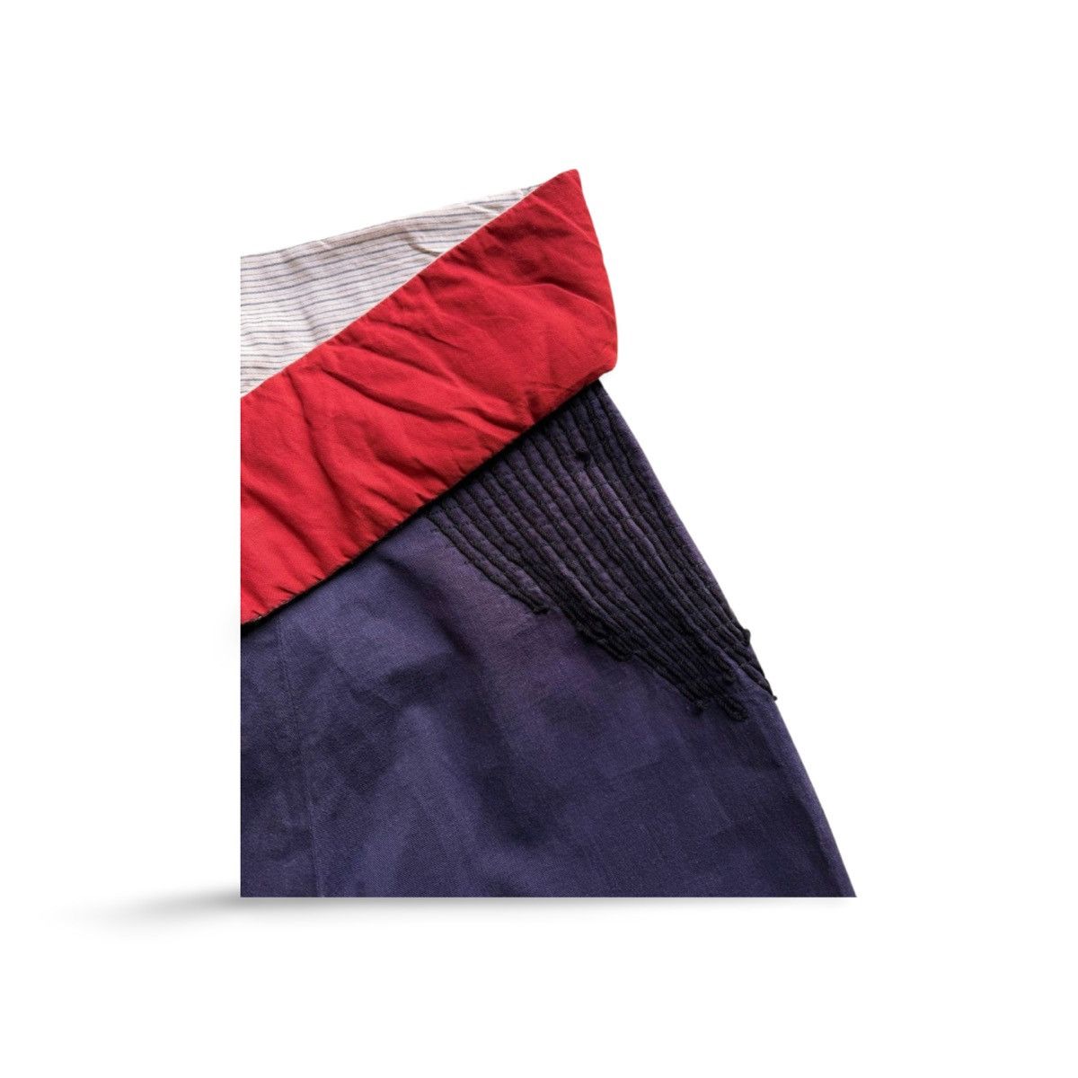 Kapital Vintage Kapital Makanai Work Pants Size US 34 / EU 50 - 7 Thumbnail