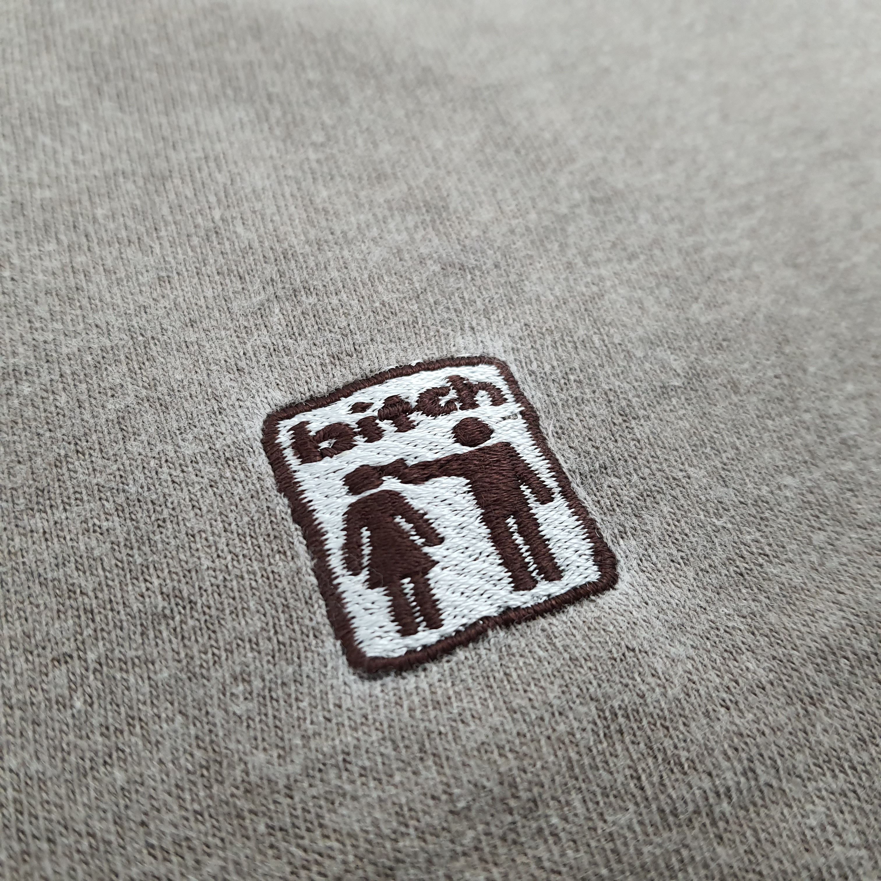 BITCH Skateboards Tshirt
