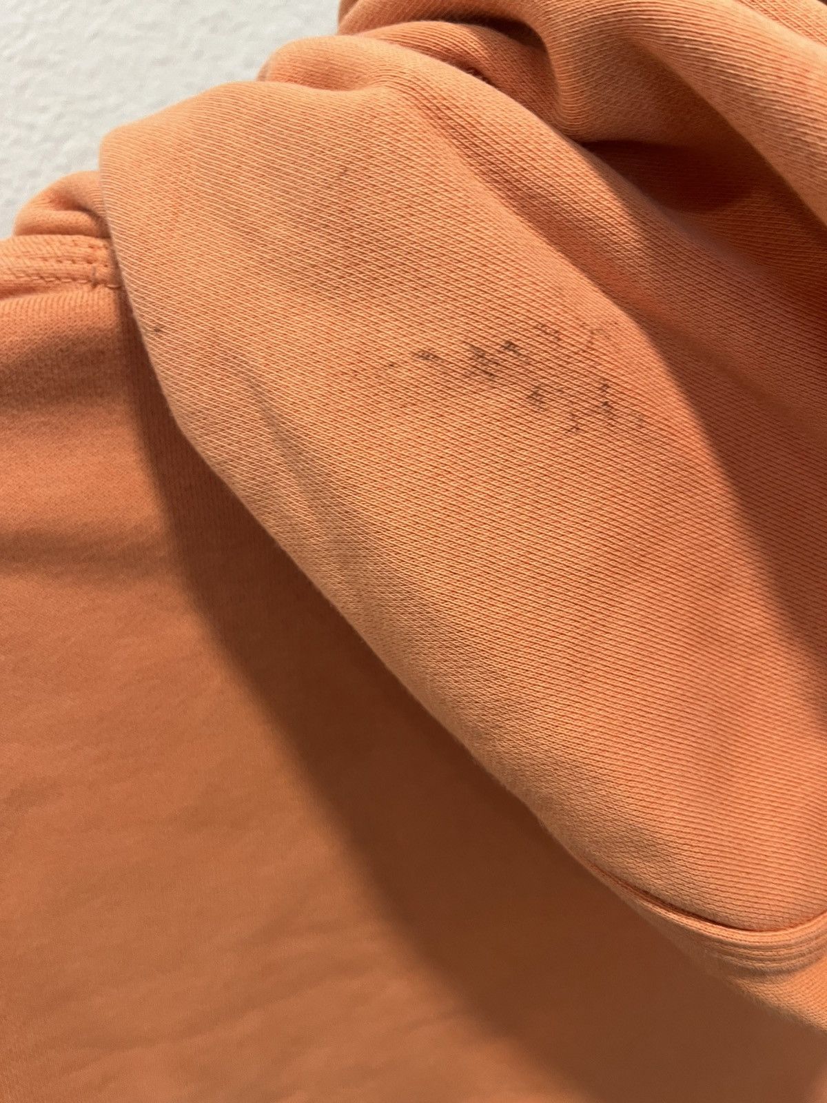 Nike Nike embroidered hoodie Size US M / EU 48-50 / 2 - 7 Thumbnail