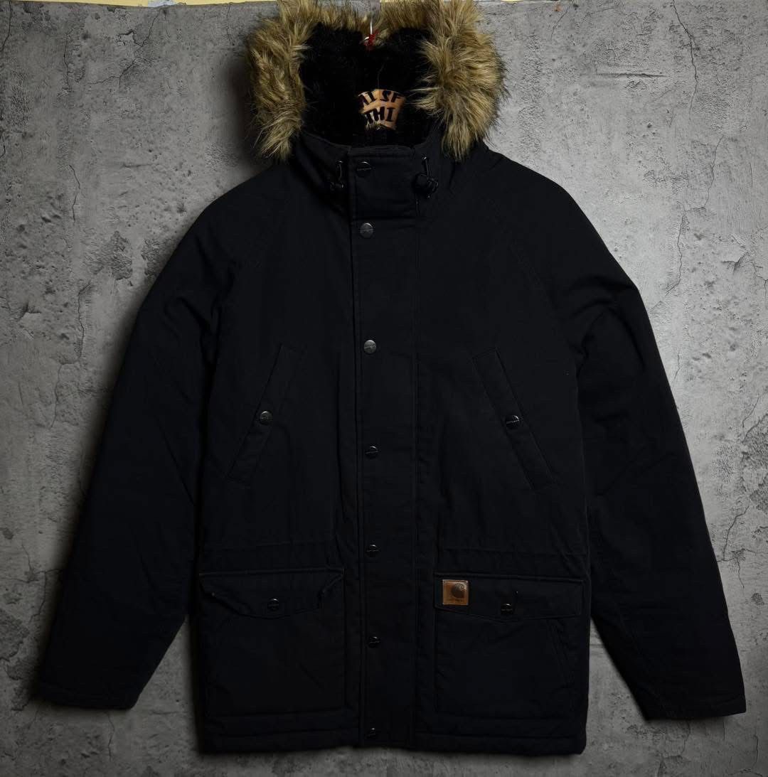 Carhartt Carhartt Size US S / EU 44-46 / 1 - 1 Preview