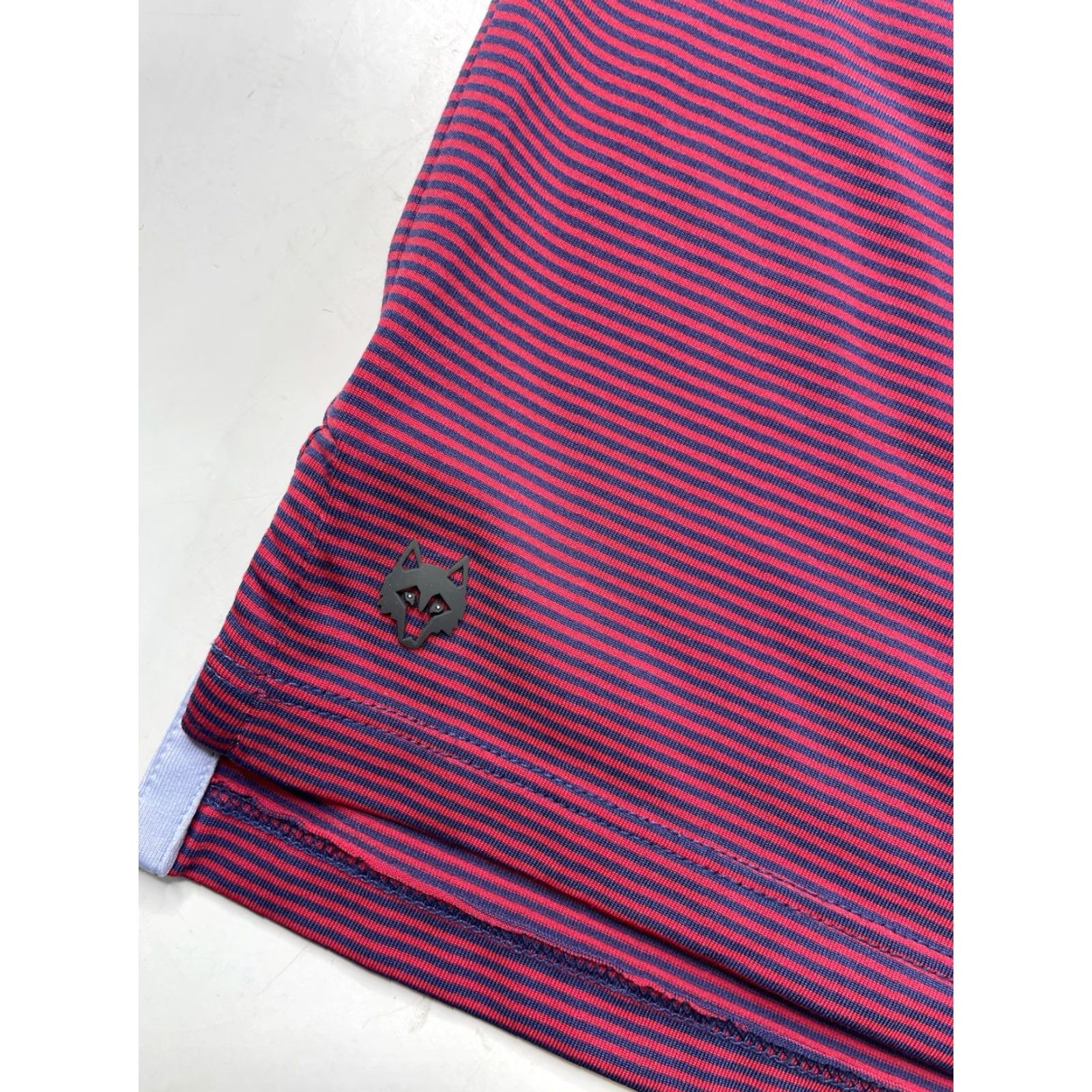 Vintage Greyson Polo Shirt Mens M Golf Size US M / EU 48-50 / 2 - 4 Thumbnail