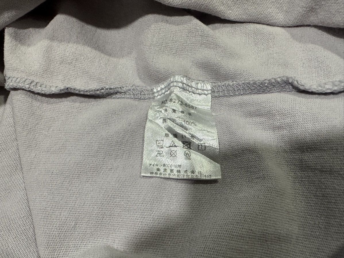 Playboy 🔥Sick Y2K Playboy Lips Shirt Size US M / EU 48-50 / 2 - 5 Thumbnail