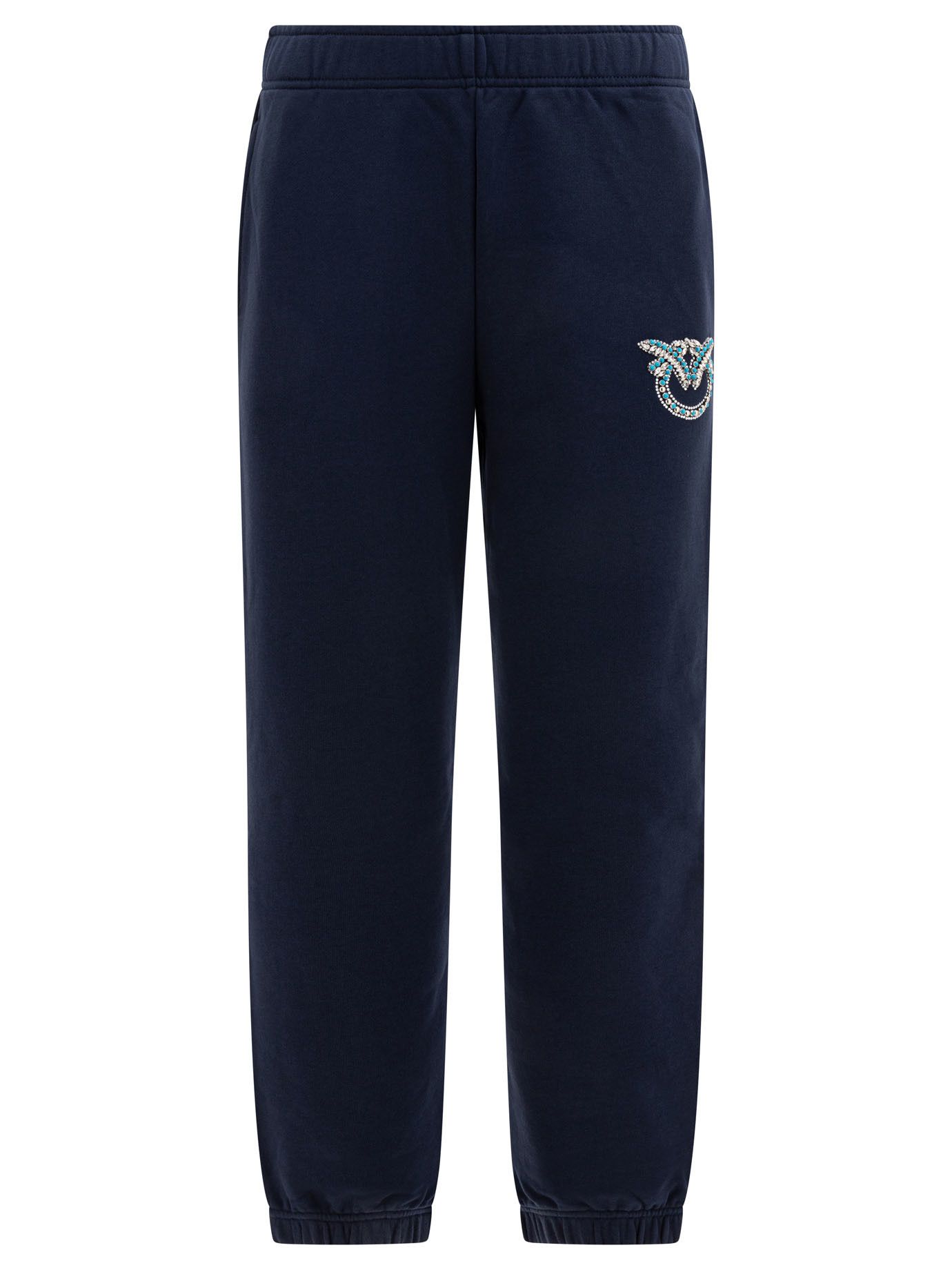 Pinko Pinko Trousers tag size S Women - USA Duties Paid Size 26" / US 2 / IT 38 - 1 Thumbnail