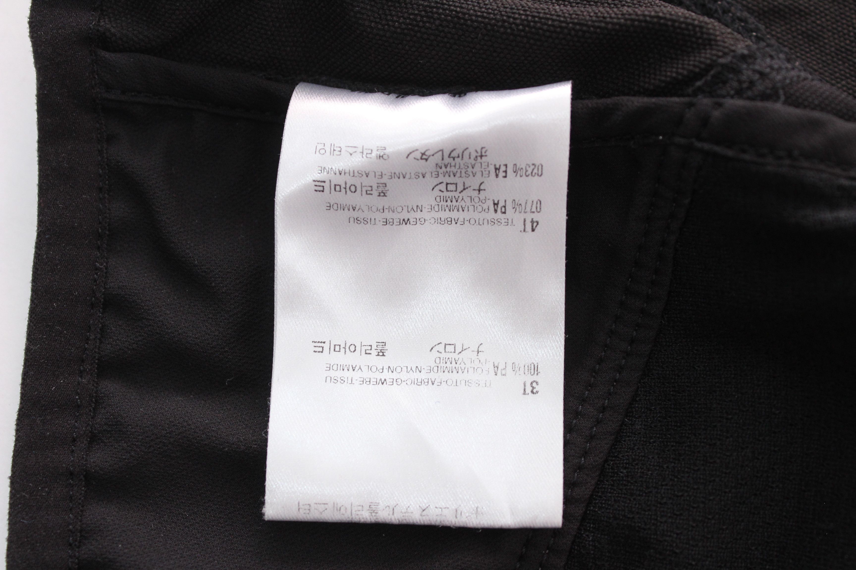 Other Montura Jacket Size XS Outdoor Size XS / US 0-2 / IT 36-38 - 11 Thumbnail