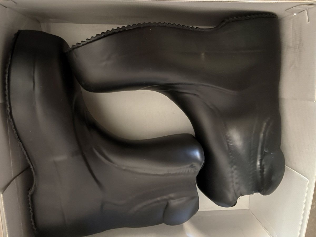Yeezy Yeezy SL-03 size 11 Size US 11 / EU 44 - 1 Thumbnail