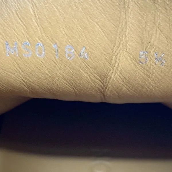 Louis Vuitton Louis Vuitton Brown Monogram High-Top Sneakers -2508 Size US 8.5 / EU 41-42 - 7 Thumbnail