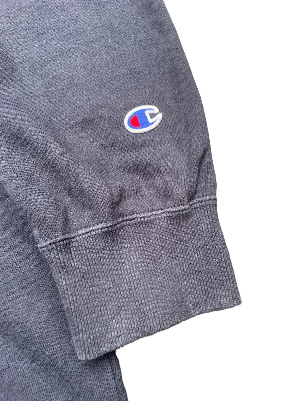 Champion Champion Team Usa Hoodie Size US L / EU 52-54 / 3 - 4 Thumbnail