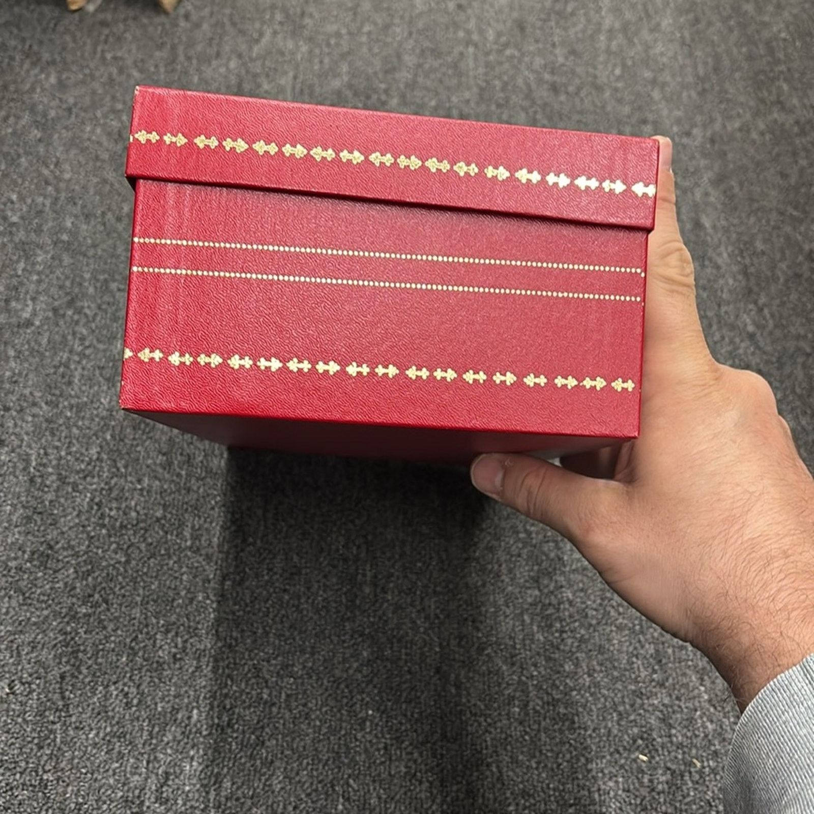 Rene Caovilla NWT Rene Caovilla Women's Blue Satin Heels Size 36.5 US 6.5 Size US 6.5 / IT 36.5 - 5 Thumbnail