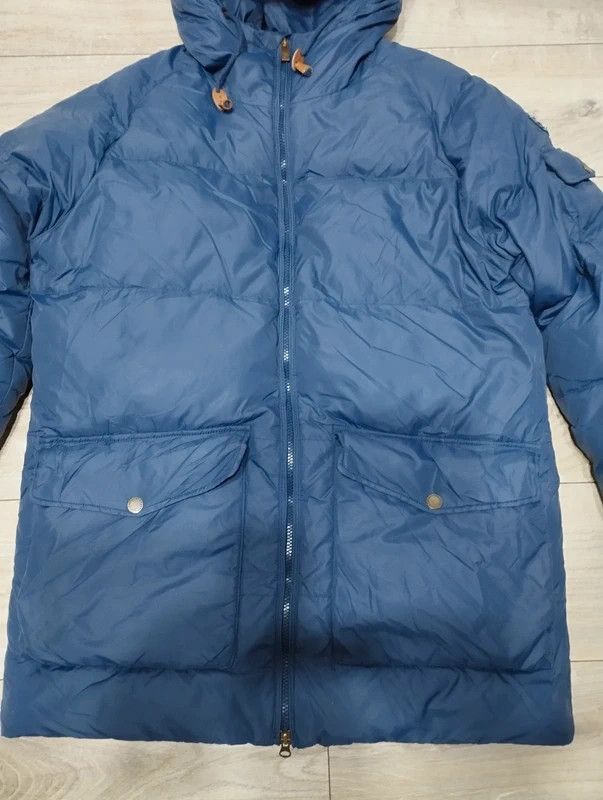 Peak Performance Peak Performance Pertex down parka jacket size M Size US M / EU 48-50 / 2 - 2 Thumbnail