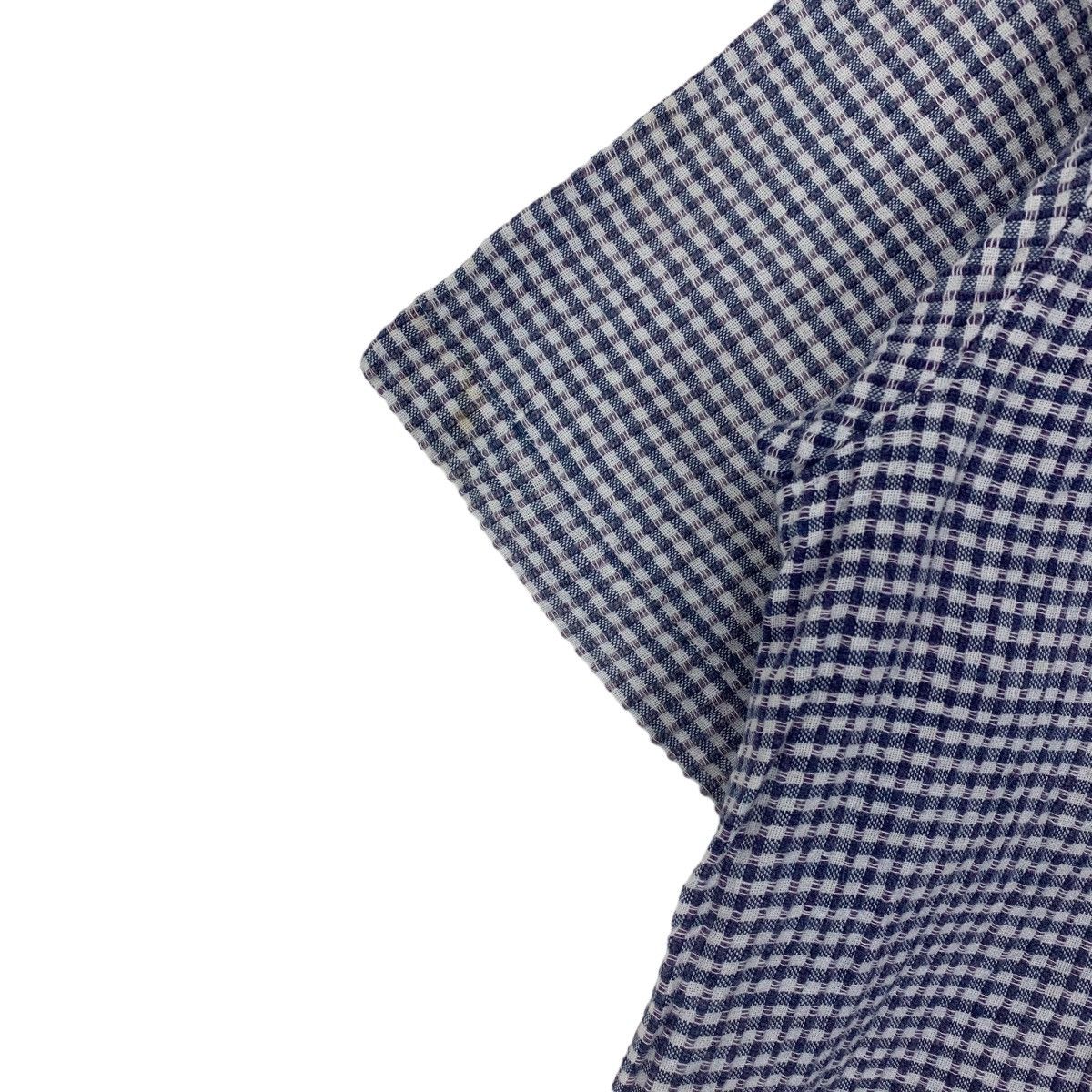 O'Neill × Vintage Vintage Oneill Surf Button Up Shirt Size US M / EU 48-50 / 2 - 5 Thumbnail