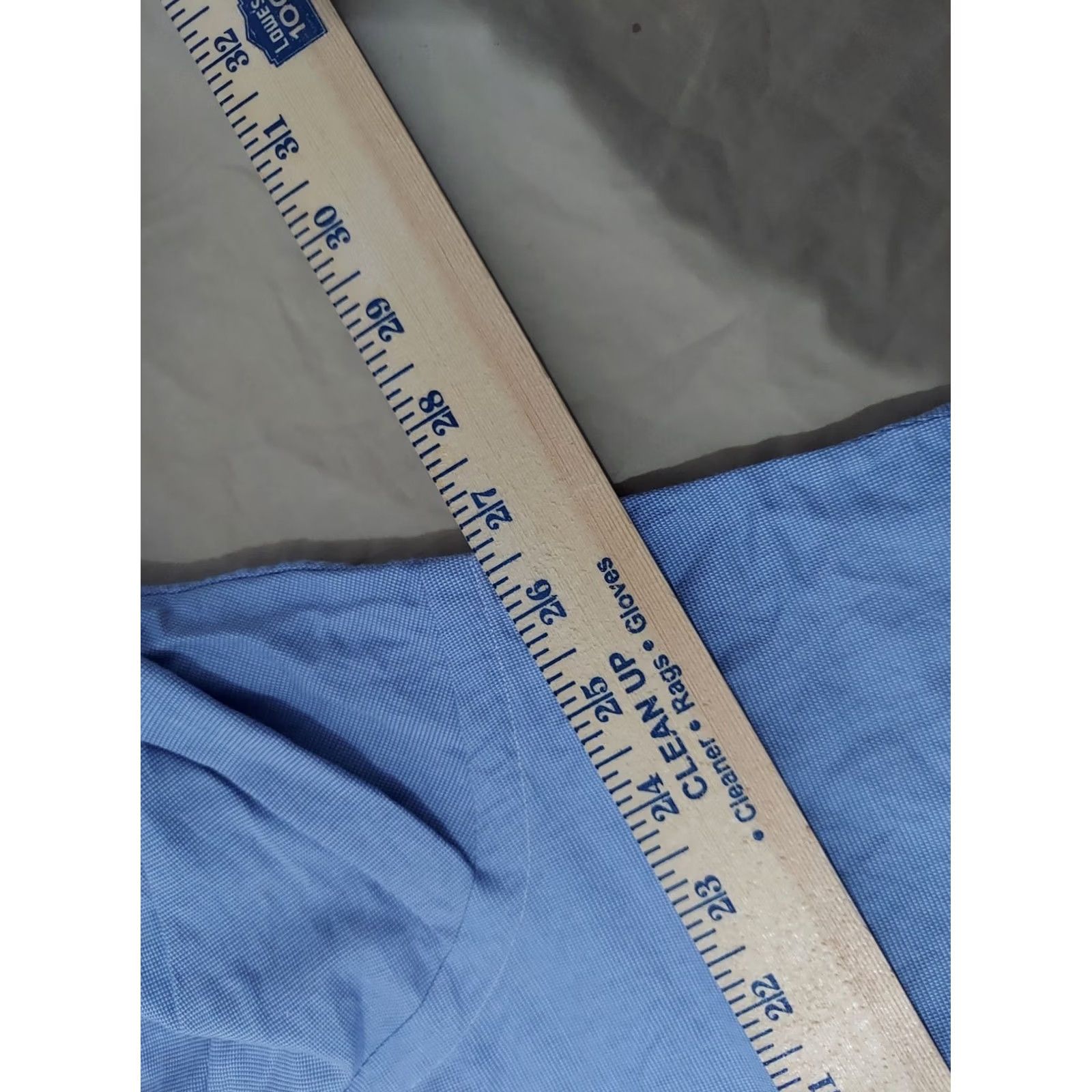 Polo Ralph Lauren - The main selling point: Polo Ralph Lauren brand Size 46R - 5 Thumbnail