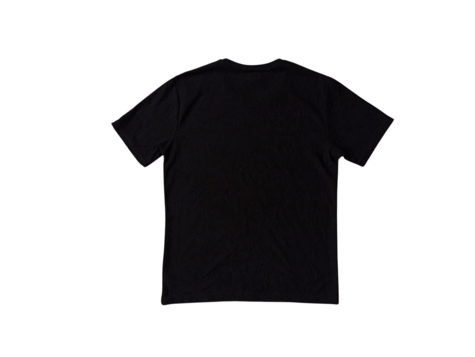 semanticdesign Semantic design texture poem tshirt Size US L / EU 52-54 / 3 - 6 Thumbnail