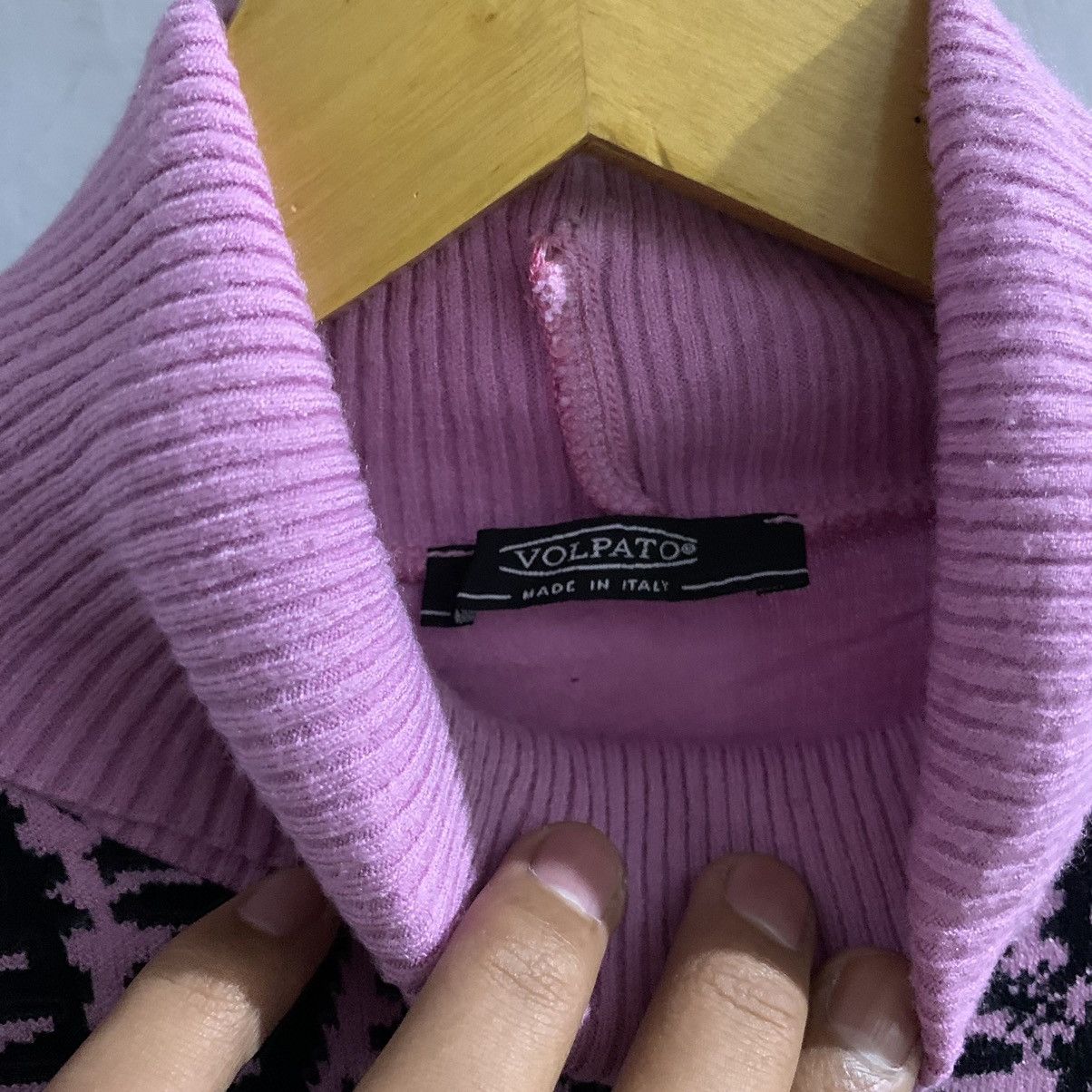 Other Volpato Sweaters Size L / US 10 / IT 46 - 4 Thumbnail