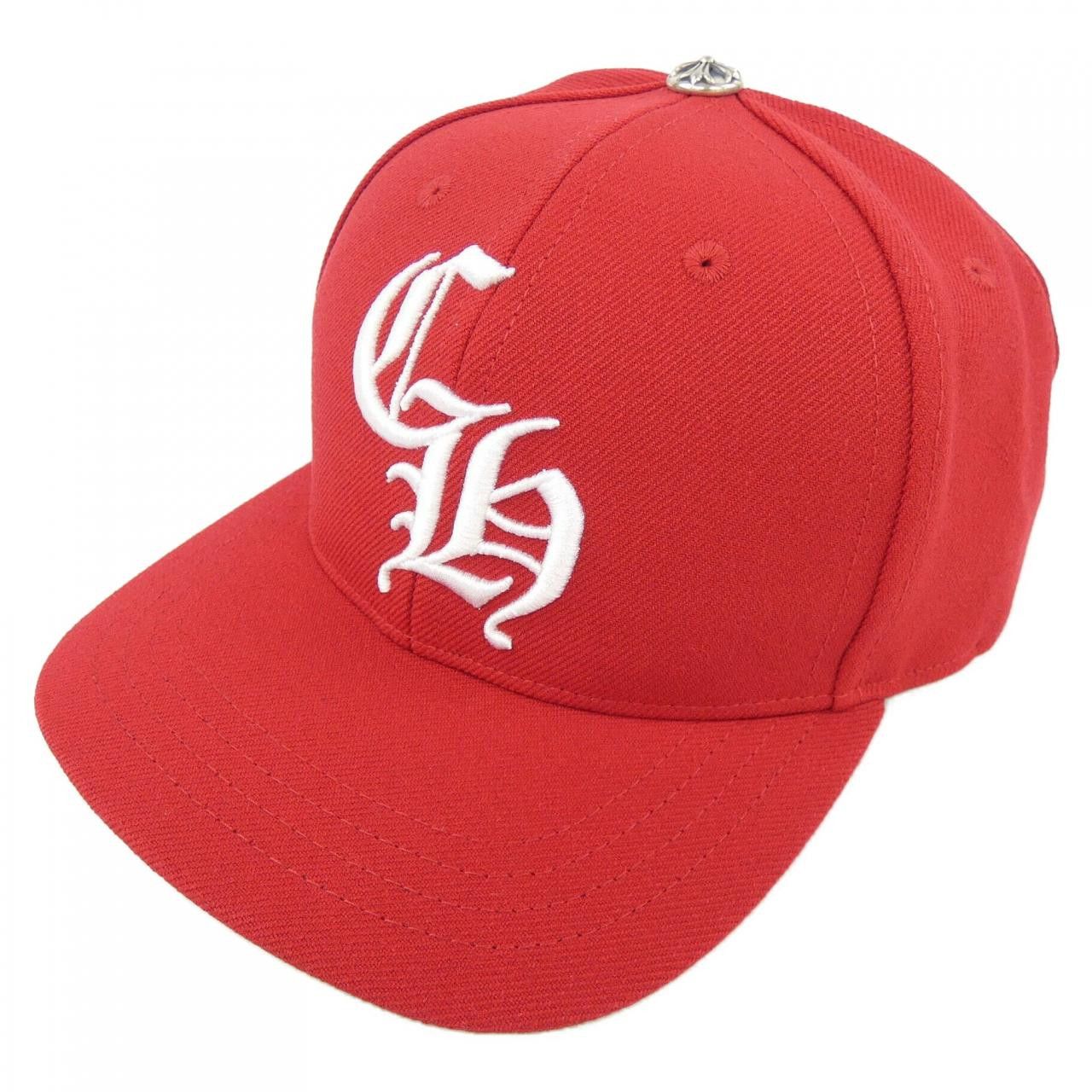 Chrome Hearts Chrome Hearts Lip Balm Cap | Grailed