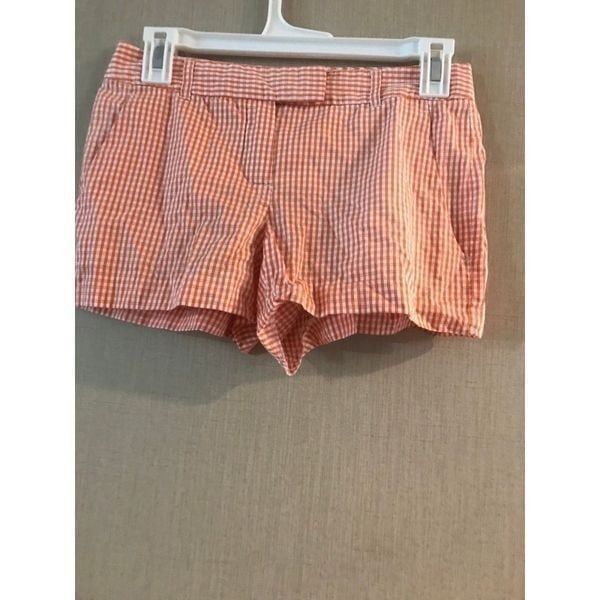 Theory Theory Women’s size 00 minishorts Size 24" / US 00 / IT 34 - 4 Thumbnail