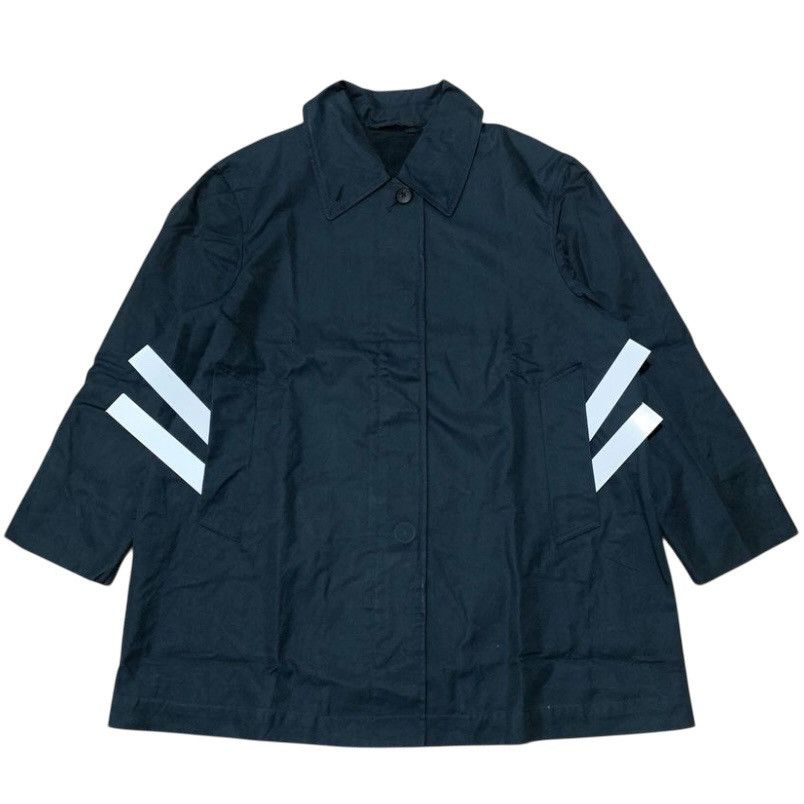 Uniqlo Uniqlo X Lemaire Parka / Long Coat Jacket Size M / US 6-8 / IT 42-44 - 1 Thumbnail