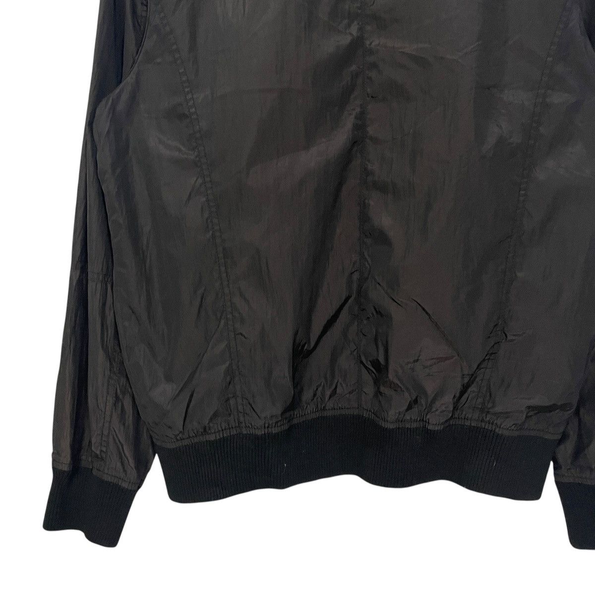 Hysteric Glamour Vintage Hysteric Glamour H&T Jacket Size US M / EU 48-50 / 2 - 10 Thumbnail