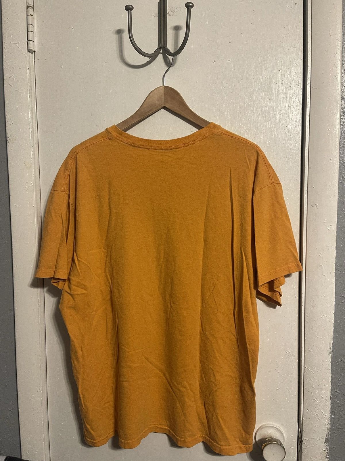Vintage Cherokee NC Tee Size US M / EU 48-50 / 2 - 3 Thumbnail