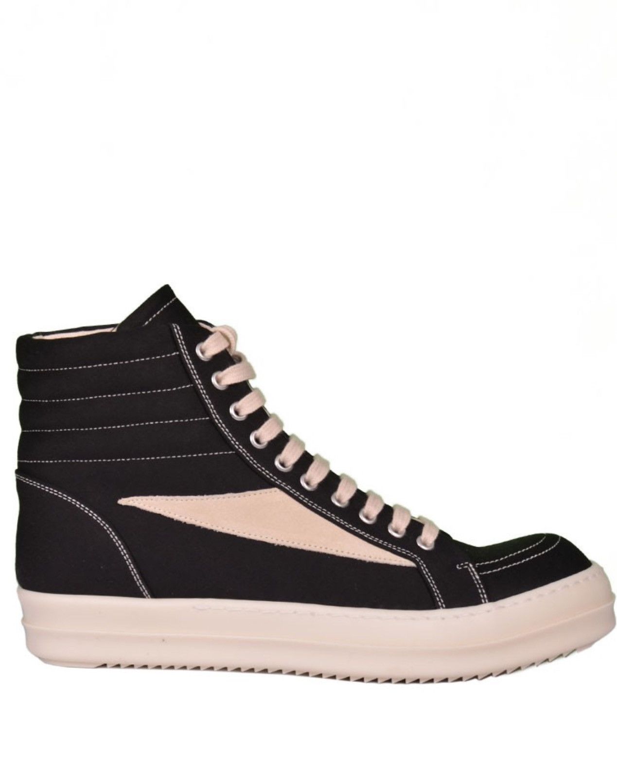 rick owens drkshdw サイズM DRKSHDW - SHOES - Rick Owens
