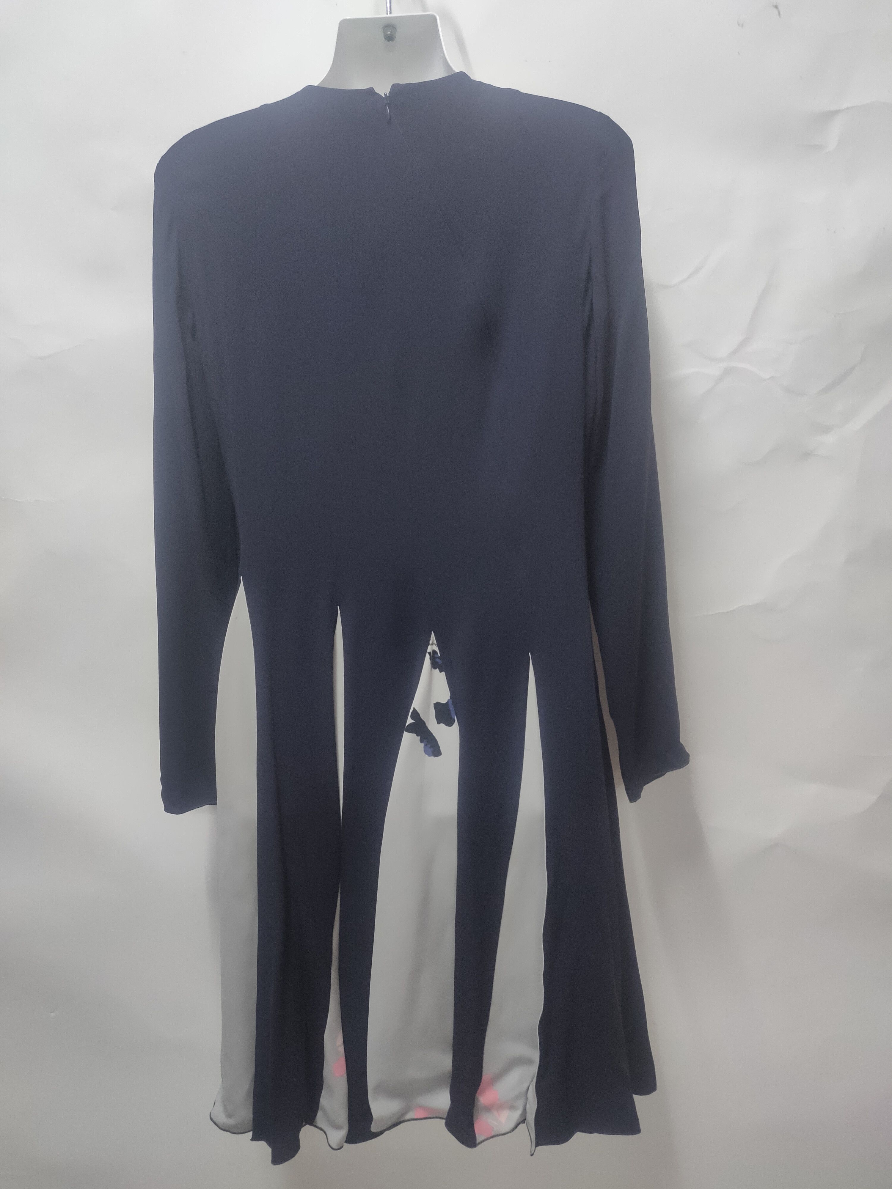 Salvatore Ferragamo Salvatore Ferragamo dresses Size M / US 6-8 / IT 42-44 - 8 Thumbnail