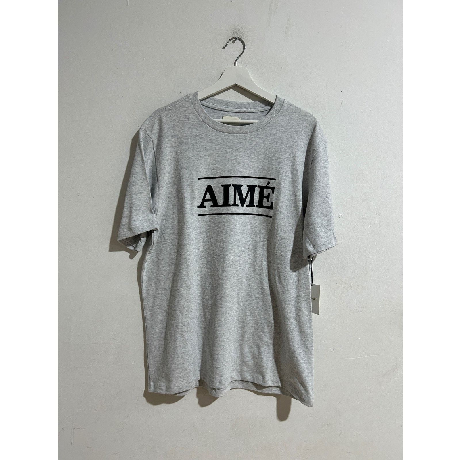 Aime Leon Dore AIME LEON DORE LOGO TEE SIZE LARGE NEW Size US L / EU 52-54 / 3 - 1 Thumbnail