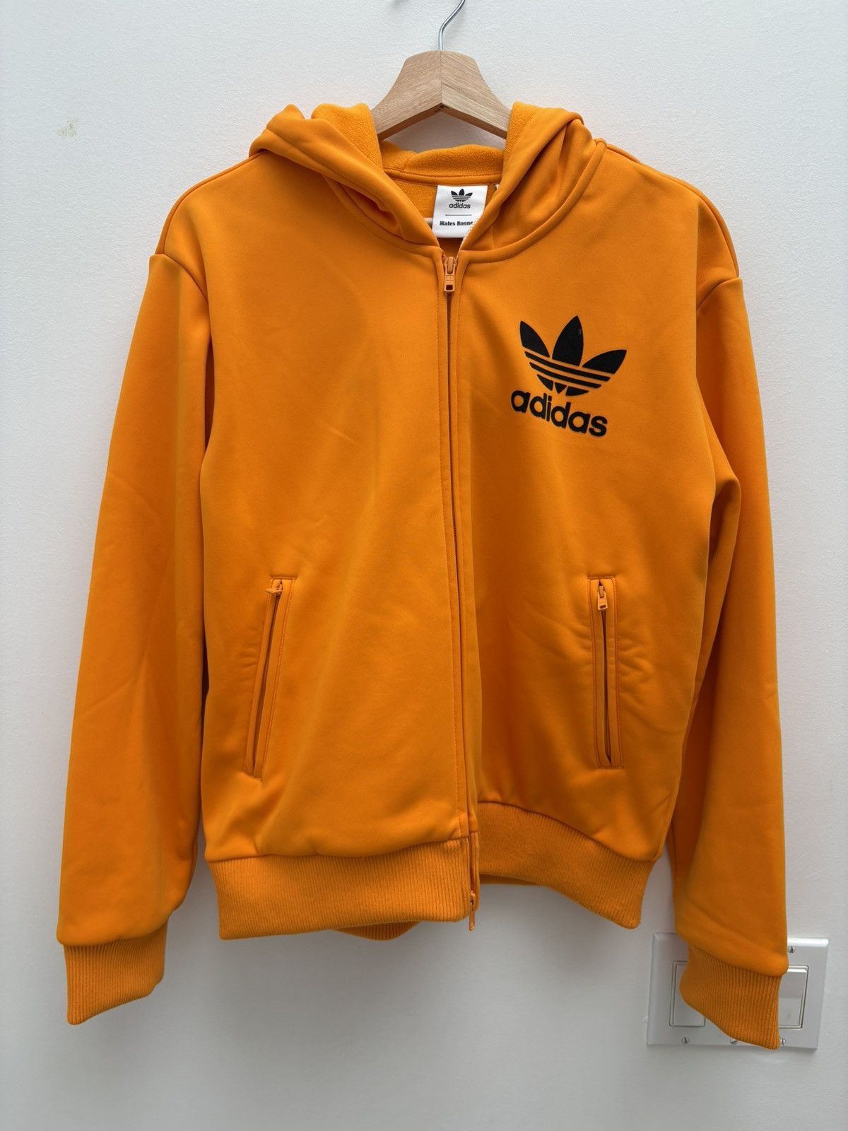 Other Limited edition of Adidas Wales Bonner Size US L / EU 52-54 / 3 - 2 Thumbnail