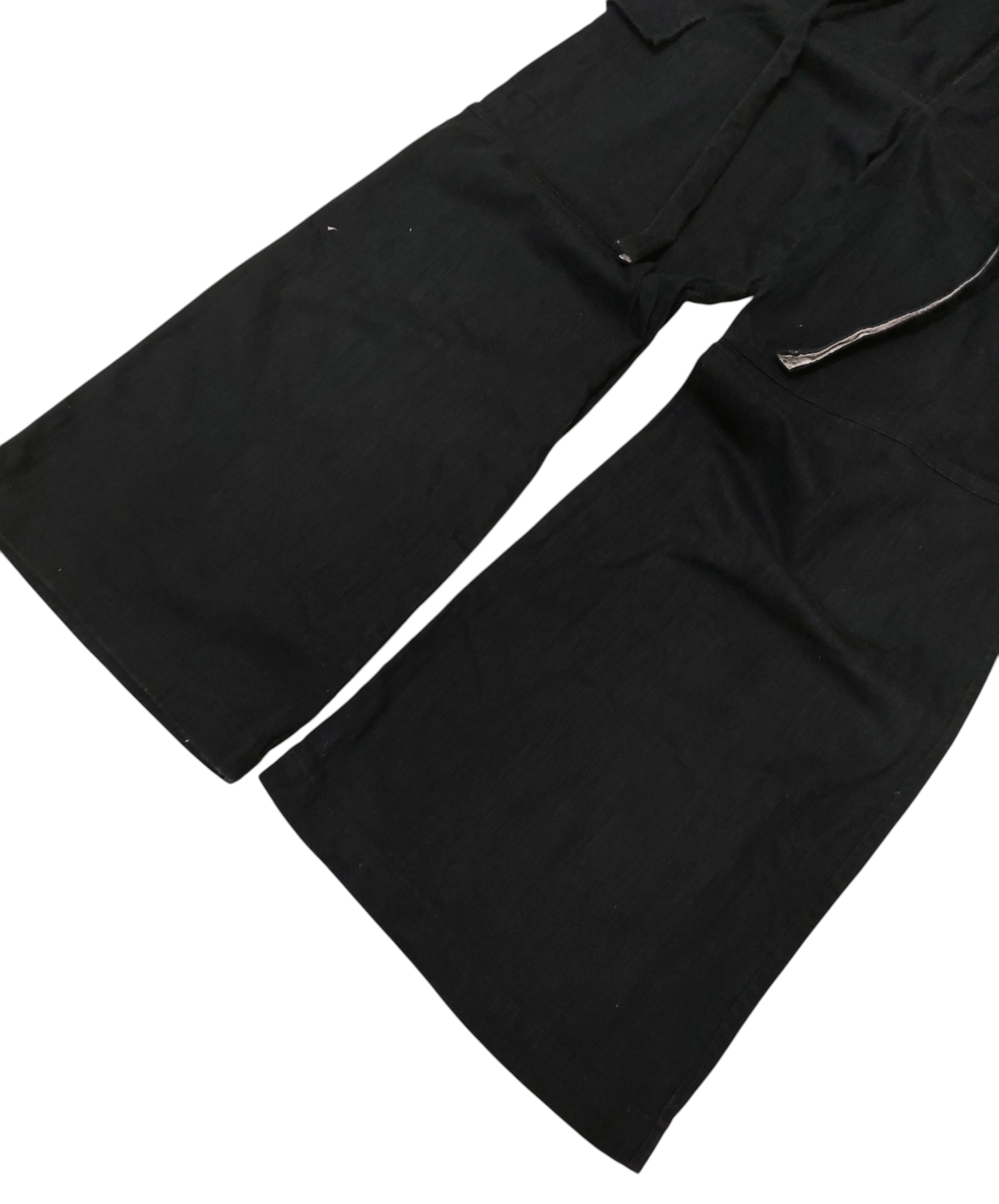 Comme Ca Ism 💥Wide Leg Comme Ca Easy Living Pants 💥 Size US 31 - 4 Thumbnail