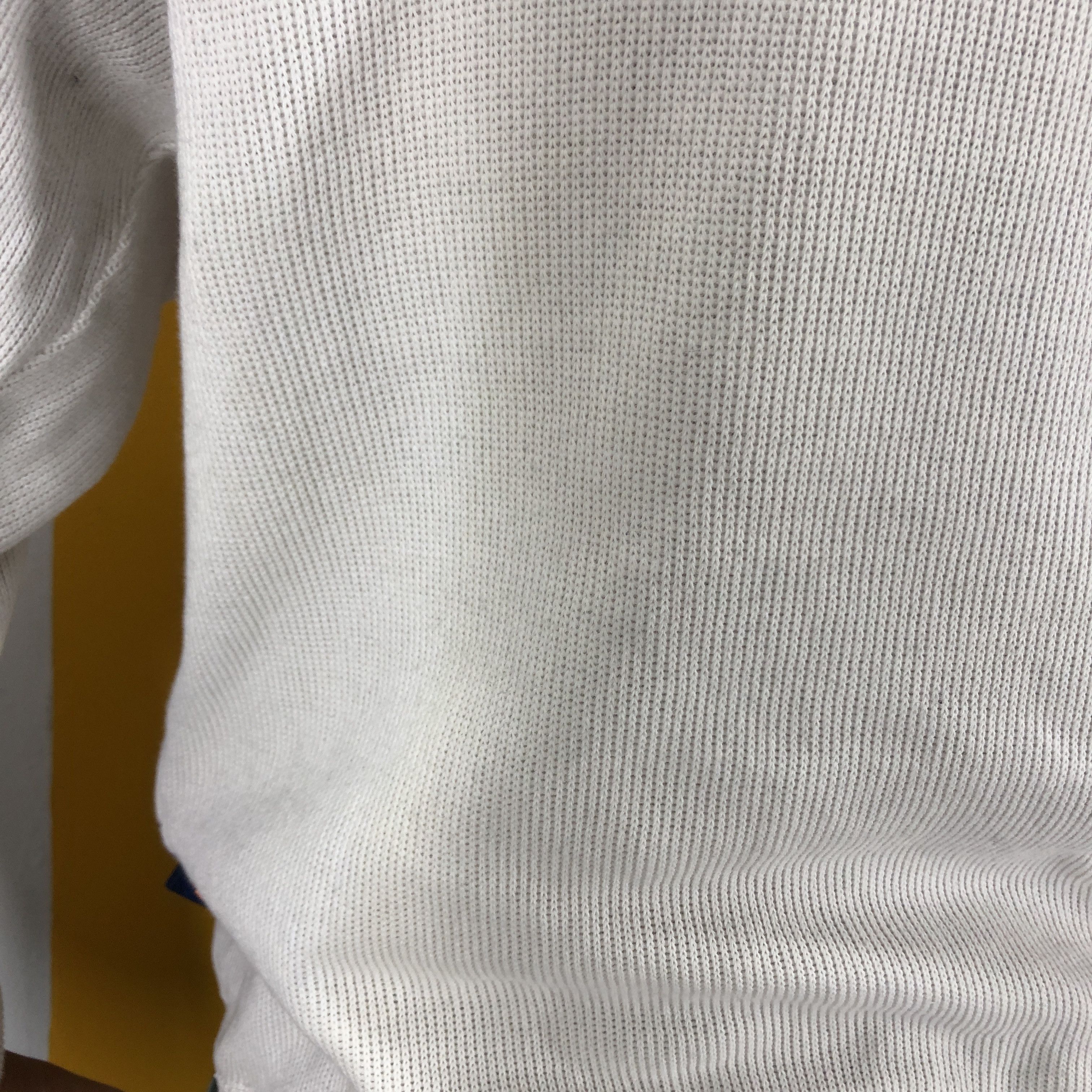 Ellesse ELLESSE PERUGIA Hoodie Pullover #0968/AI Size US M / EU 48-50 / 2 - 14 Thumbnail